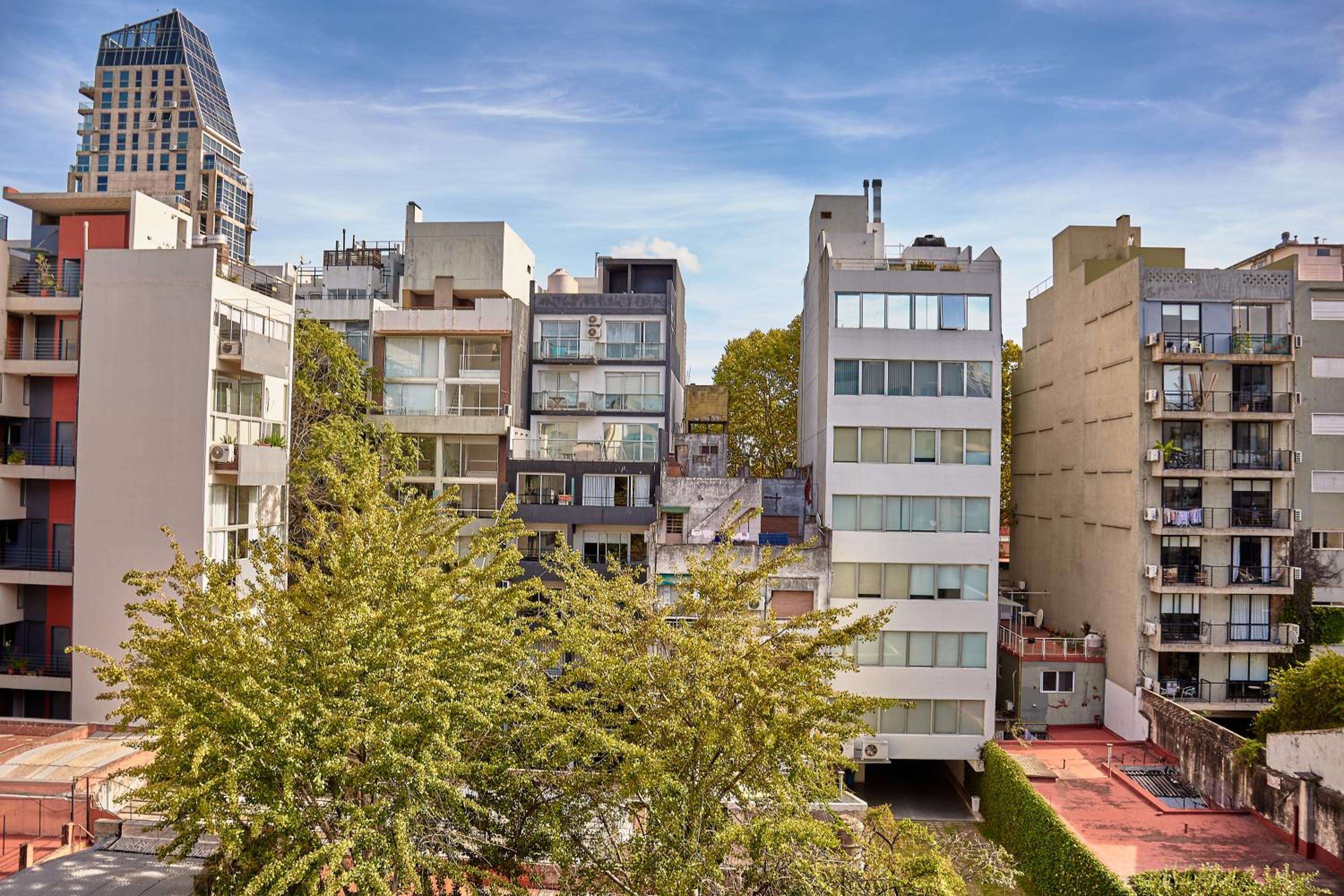 Babel Arcos