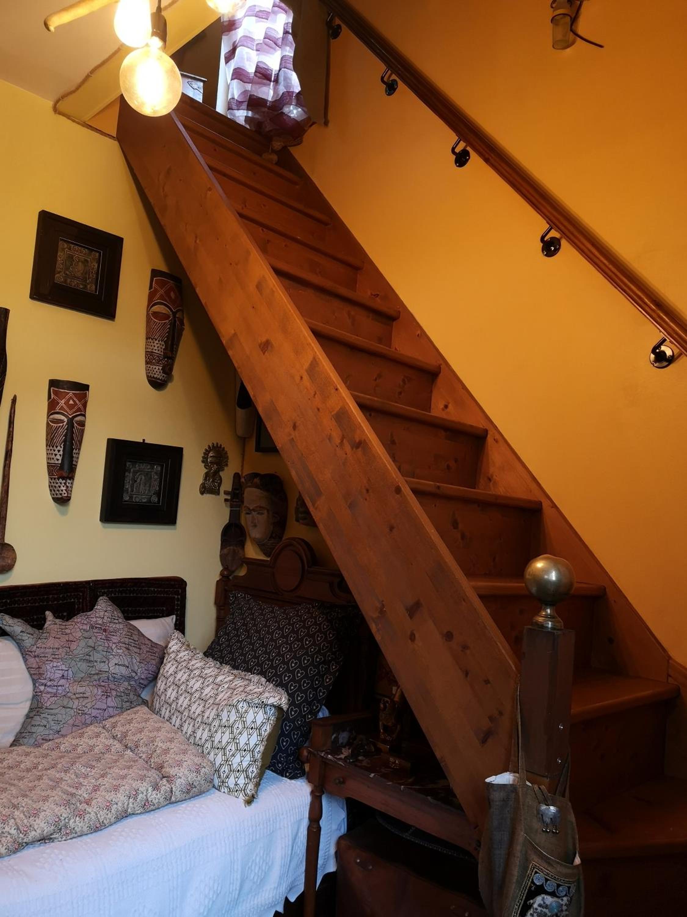 Villa le Cloky, photo 24