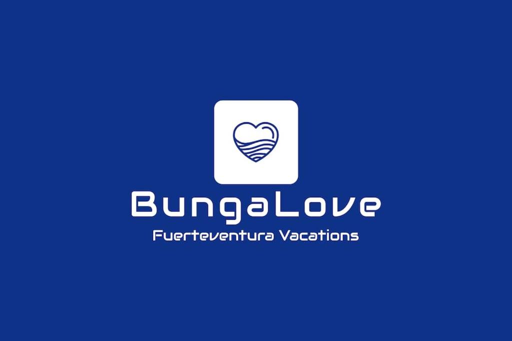 Bungalow + Piscina independiente photo 5