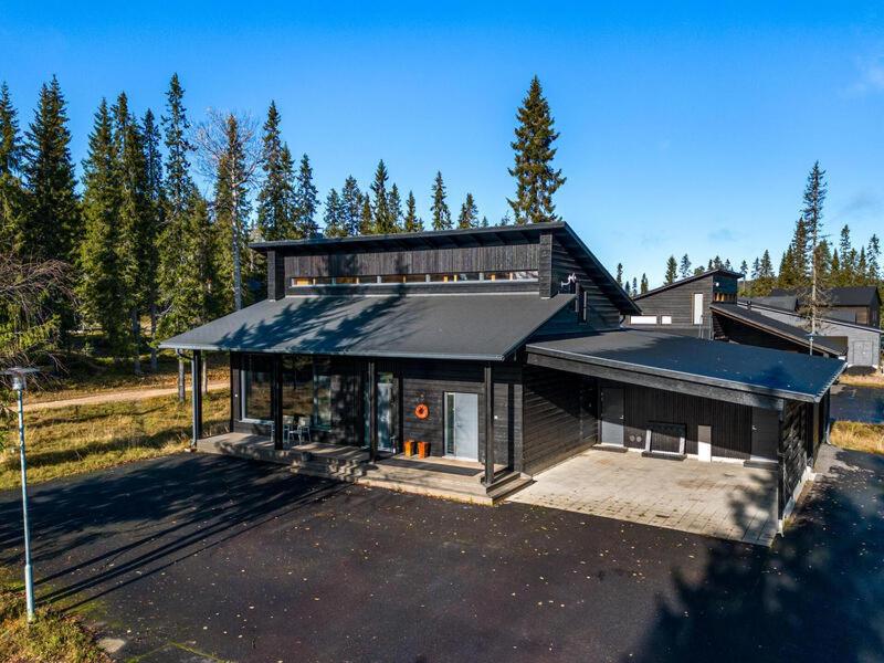 Syötteen Tähtisara