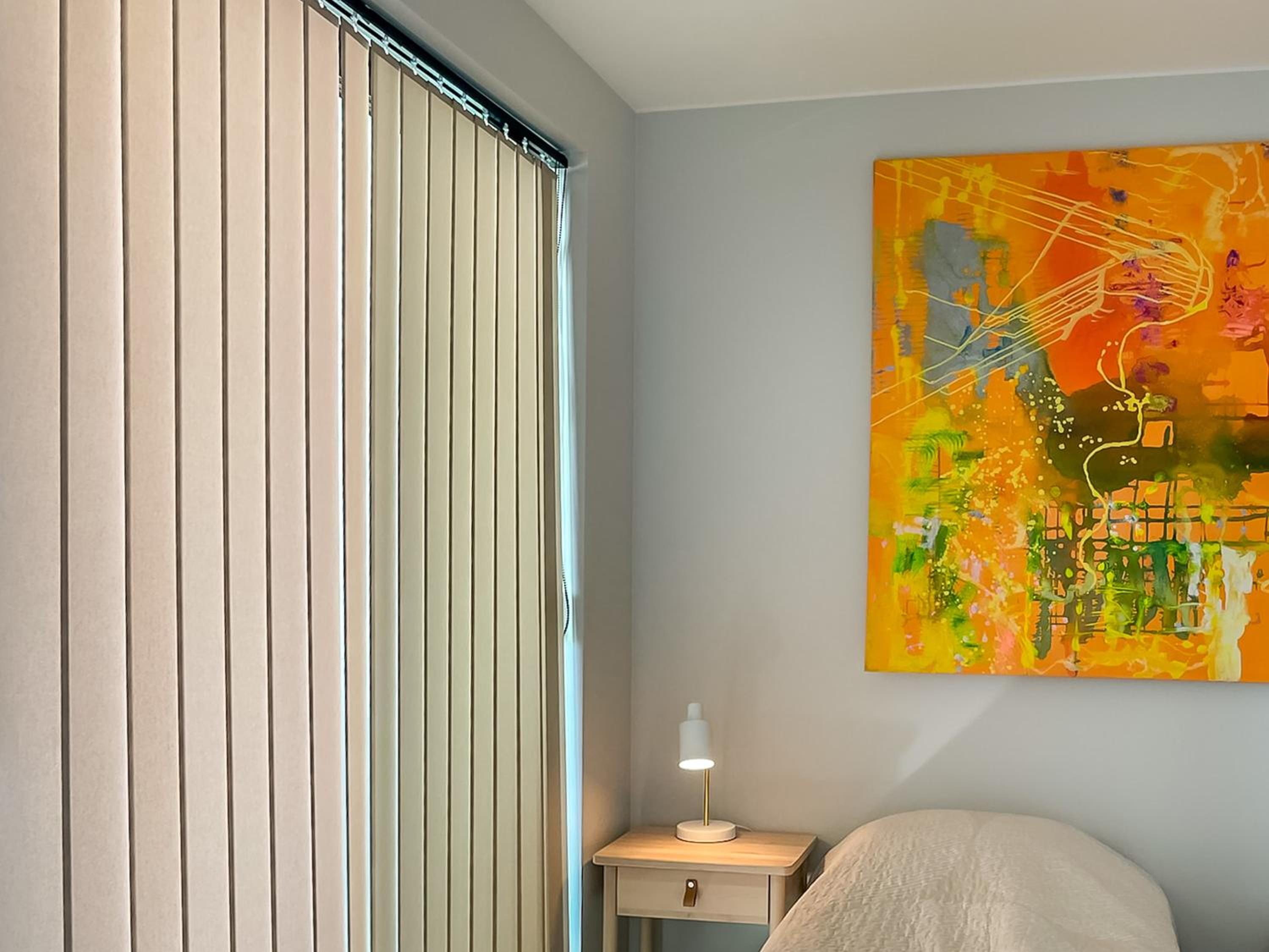 Solara Suite in Kuningatarranta Hanko