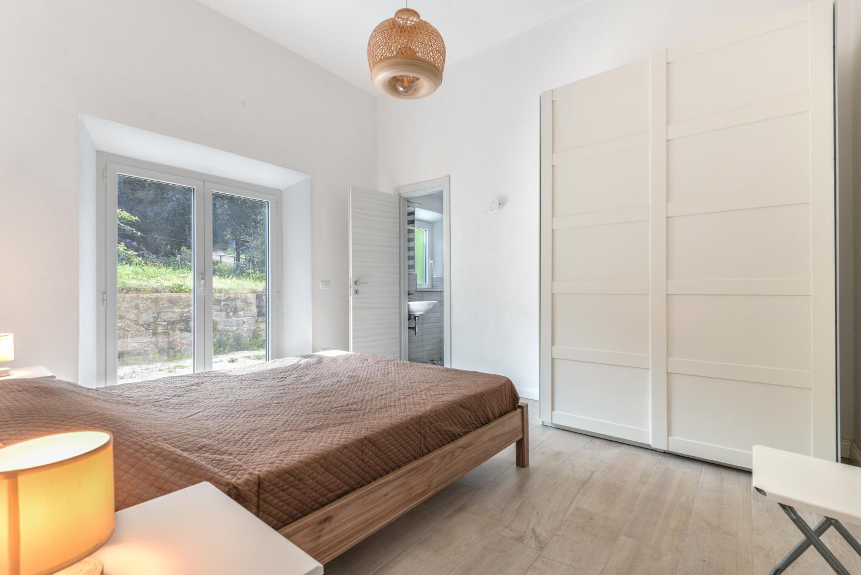 Casa Annameri view 5