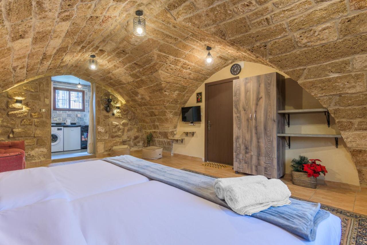 Timberwood Studio in Batroun view 4