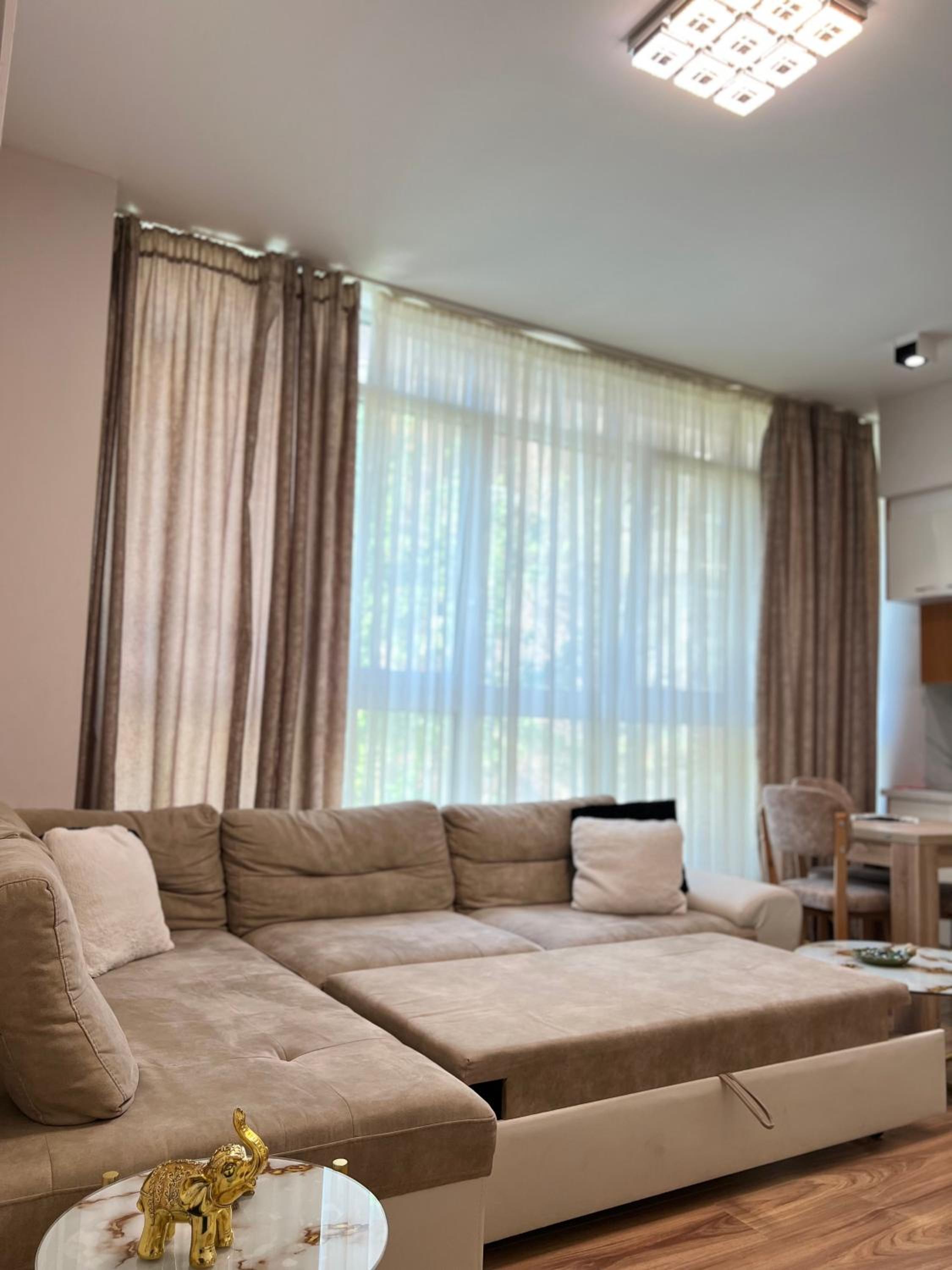 Experience New Bazaar Apartment 02