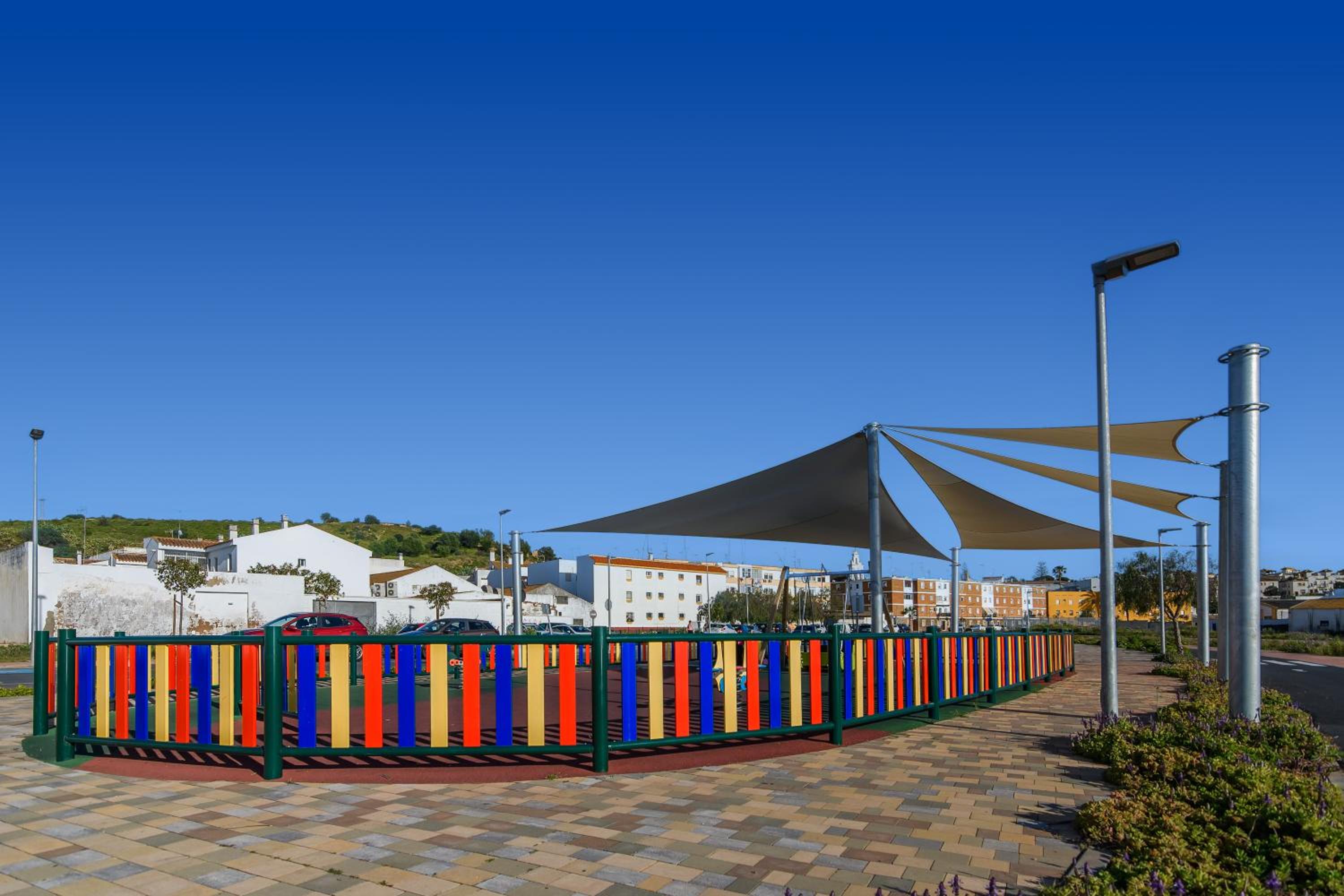 El Estudio del Astillero