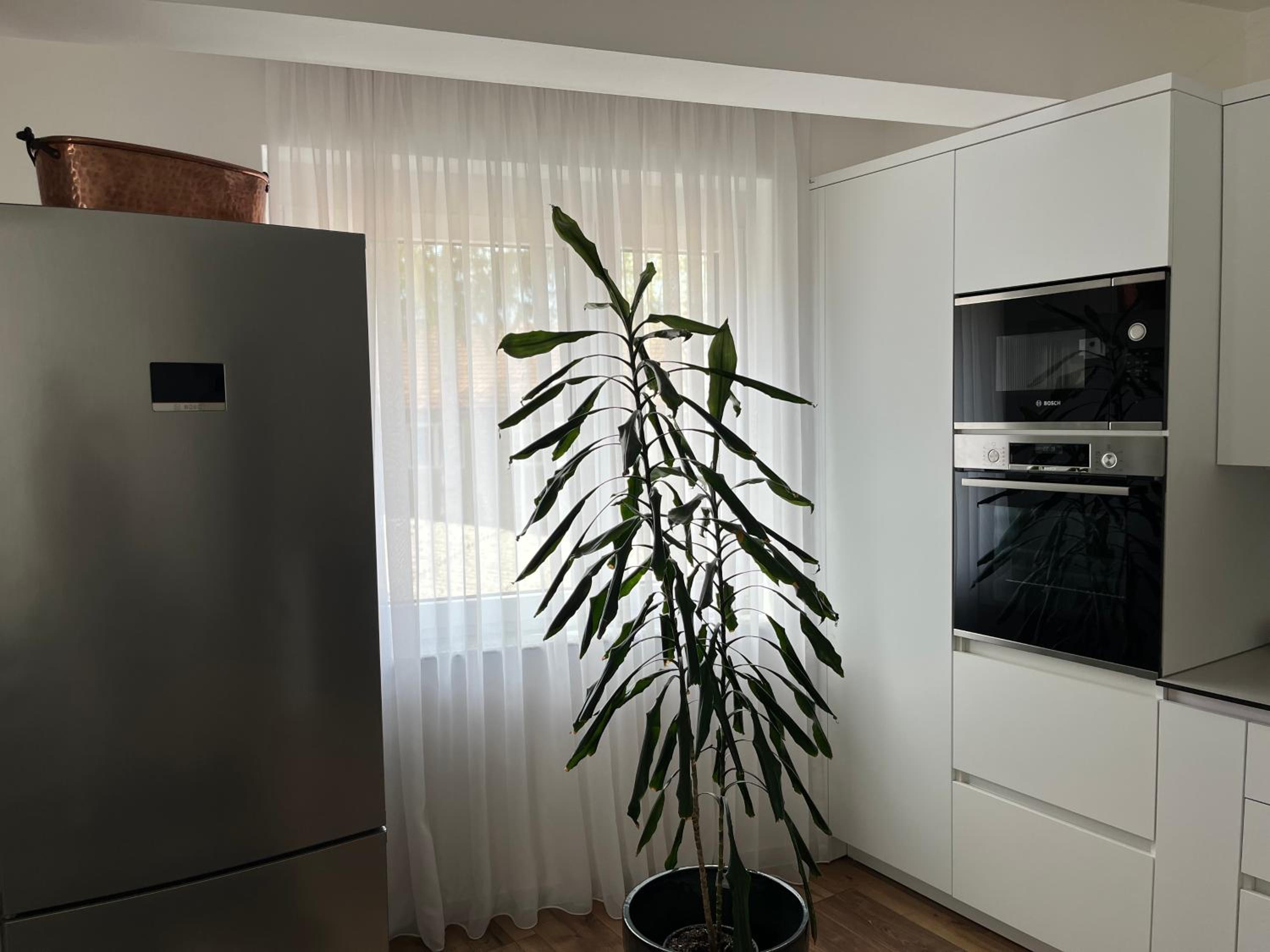 Apartman My Choice