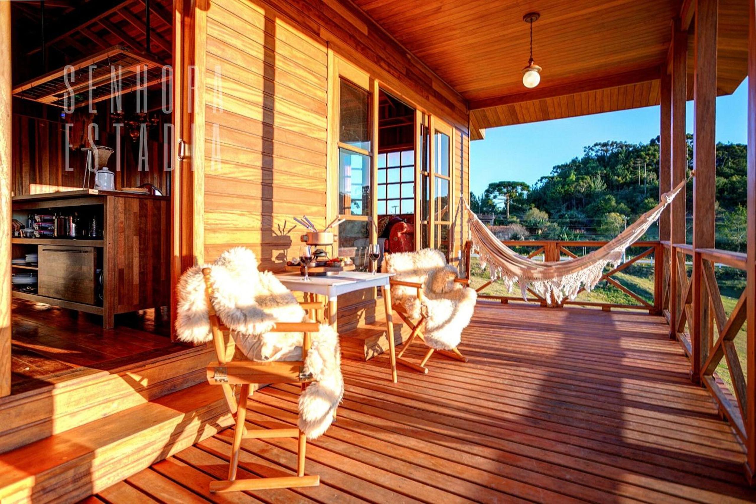 Casa Araguaia Rural Pôr-do-sol. Casa de Campo #18