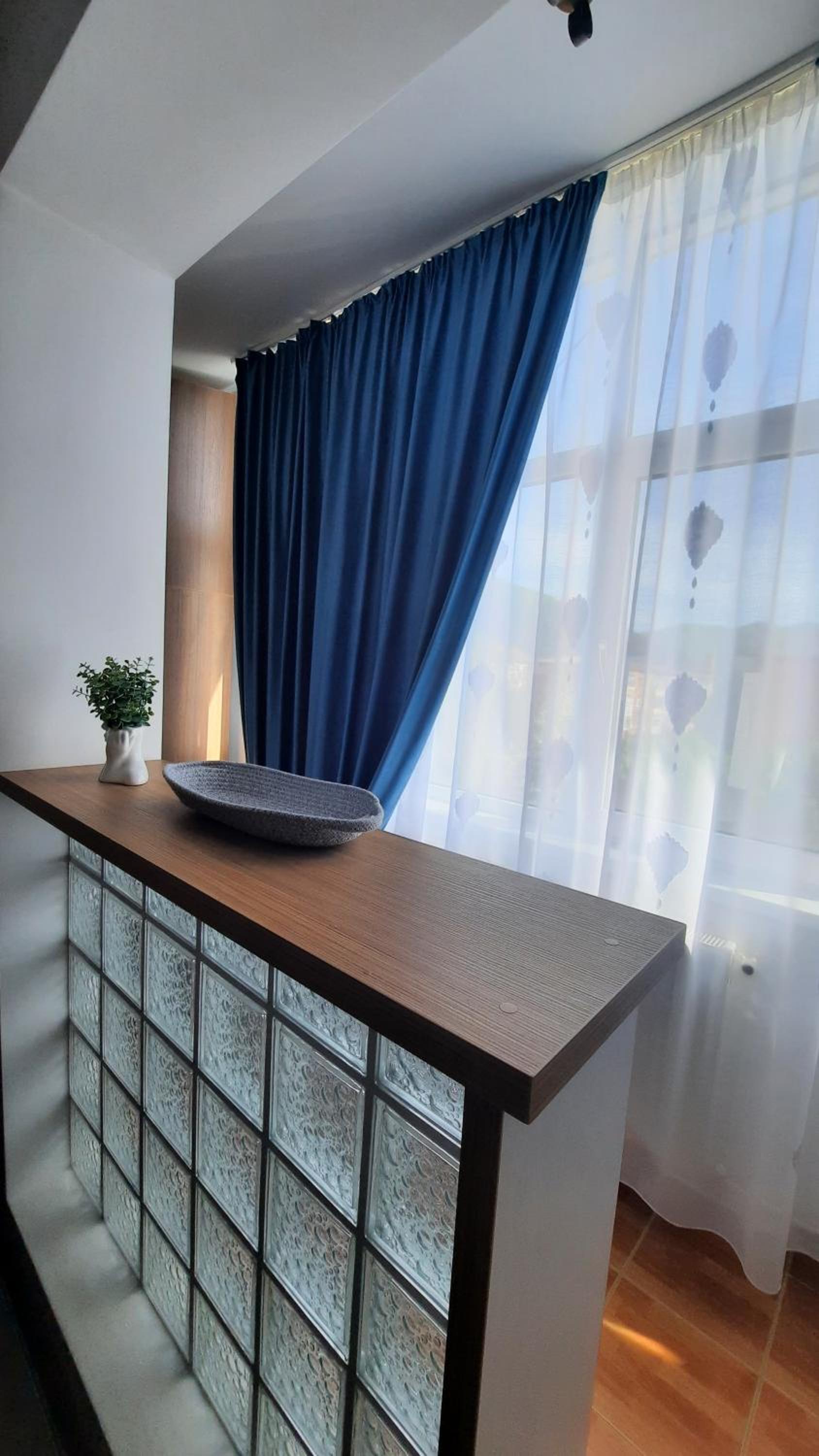 Apartament Centru