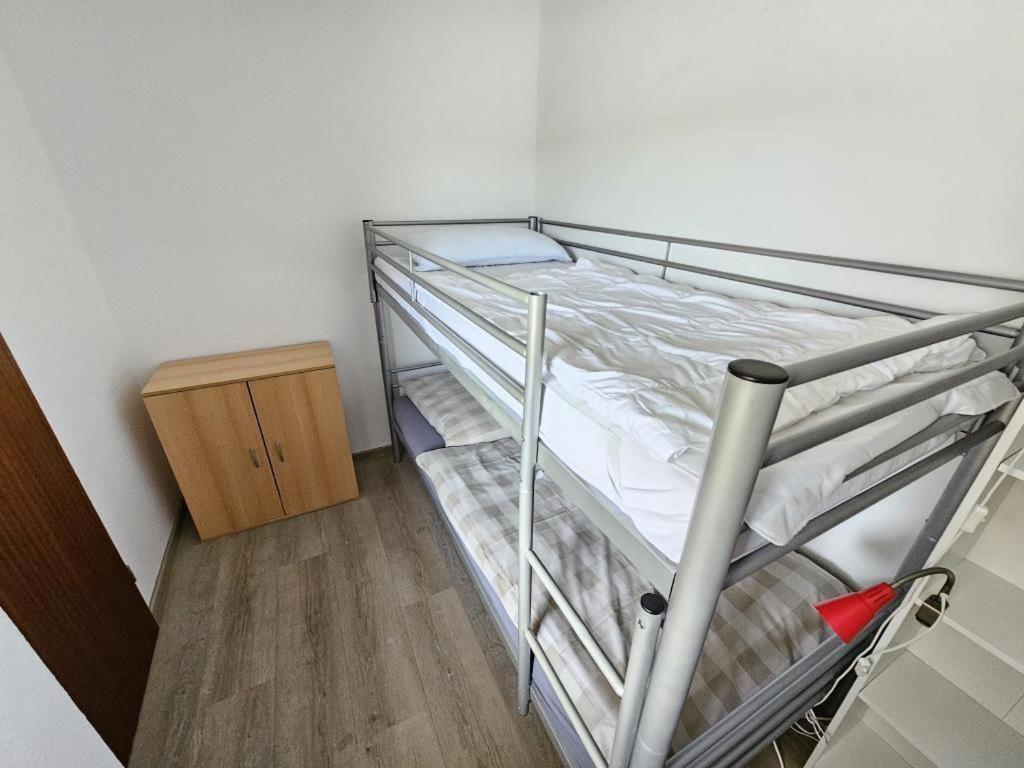 Frauenpreiss-309