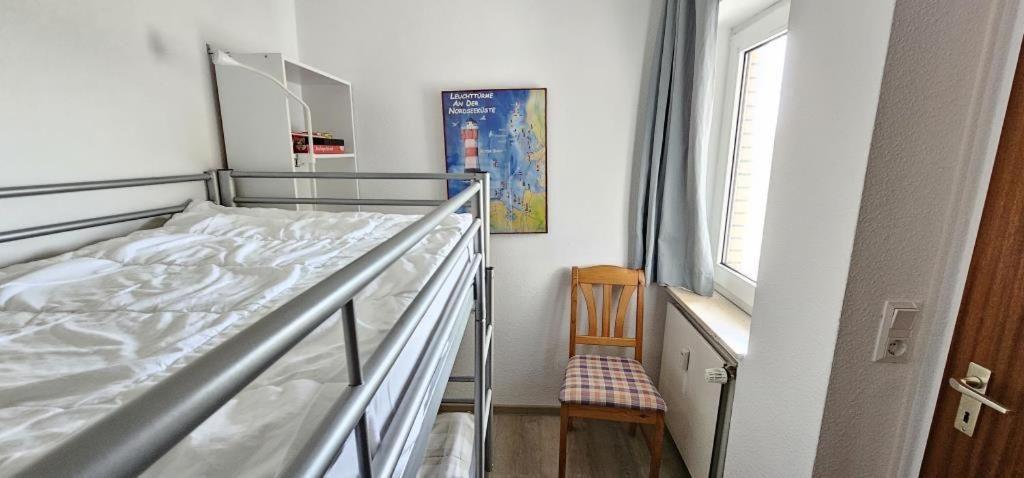 Frauenpreiss-309