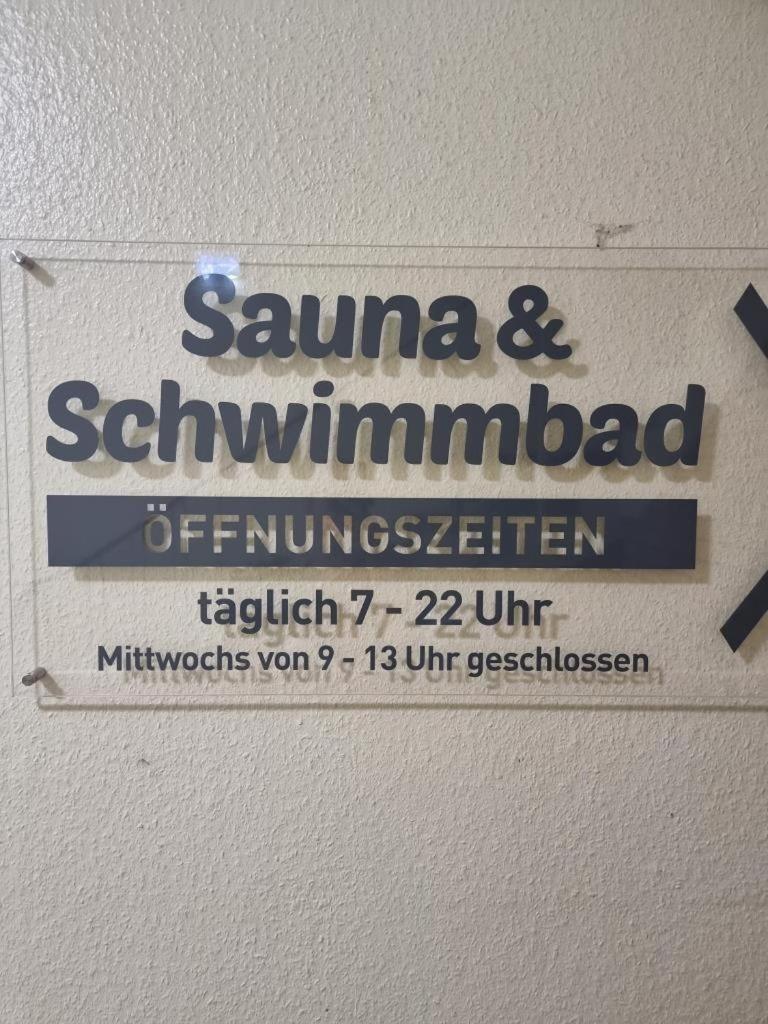 Frauenpreiss-309
