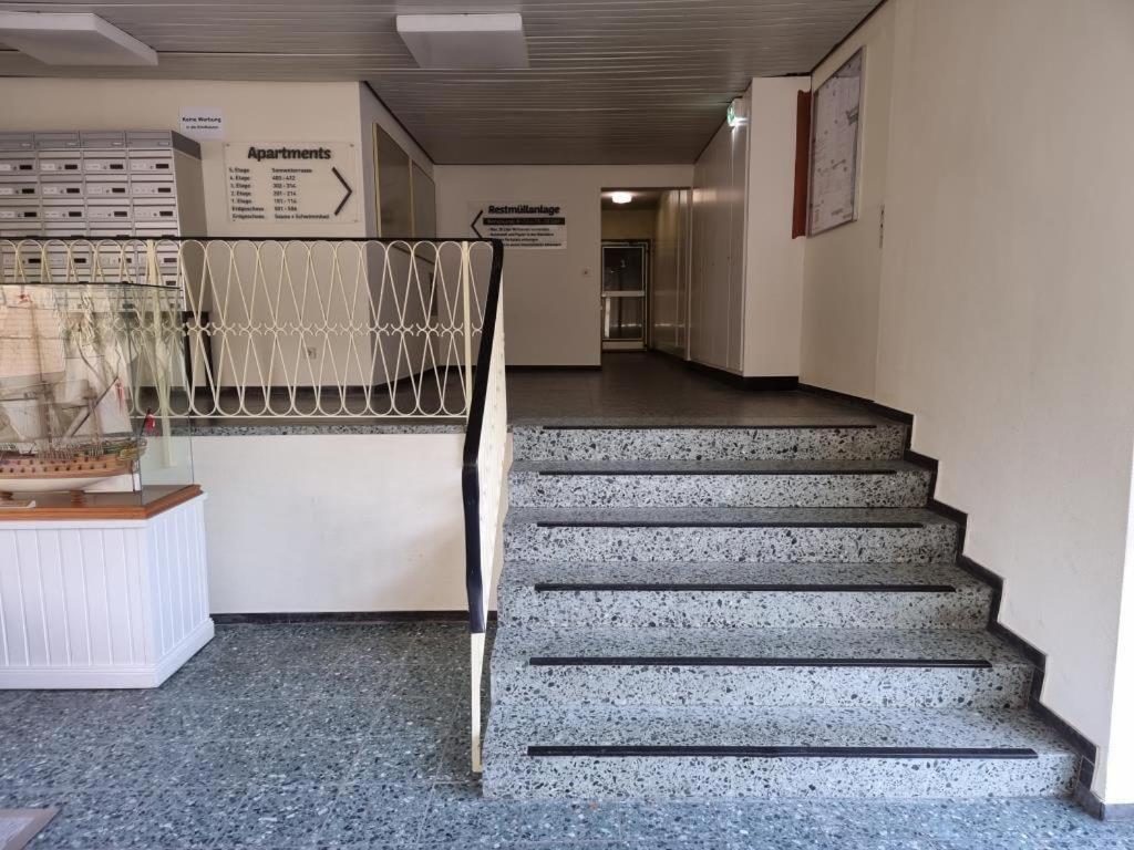 Frauenpreiss-309