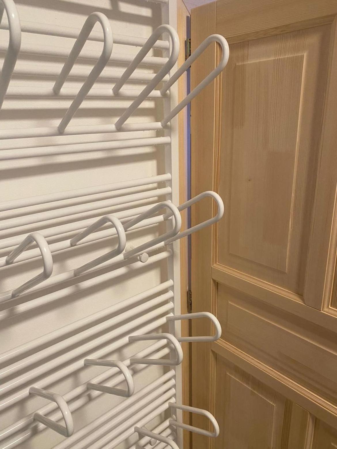 Chata Pluskacka