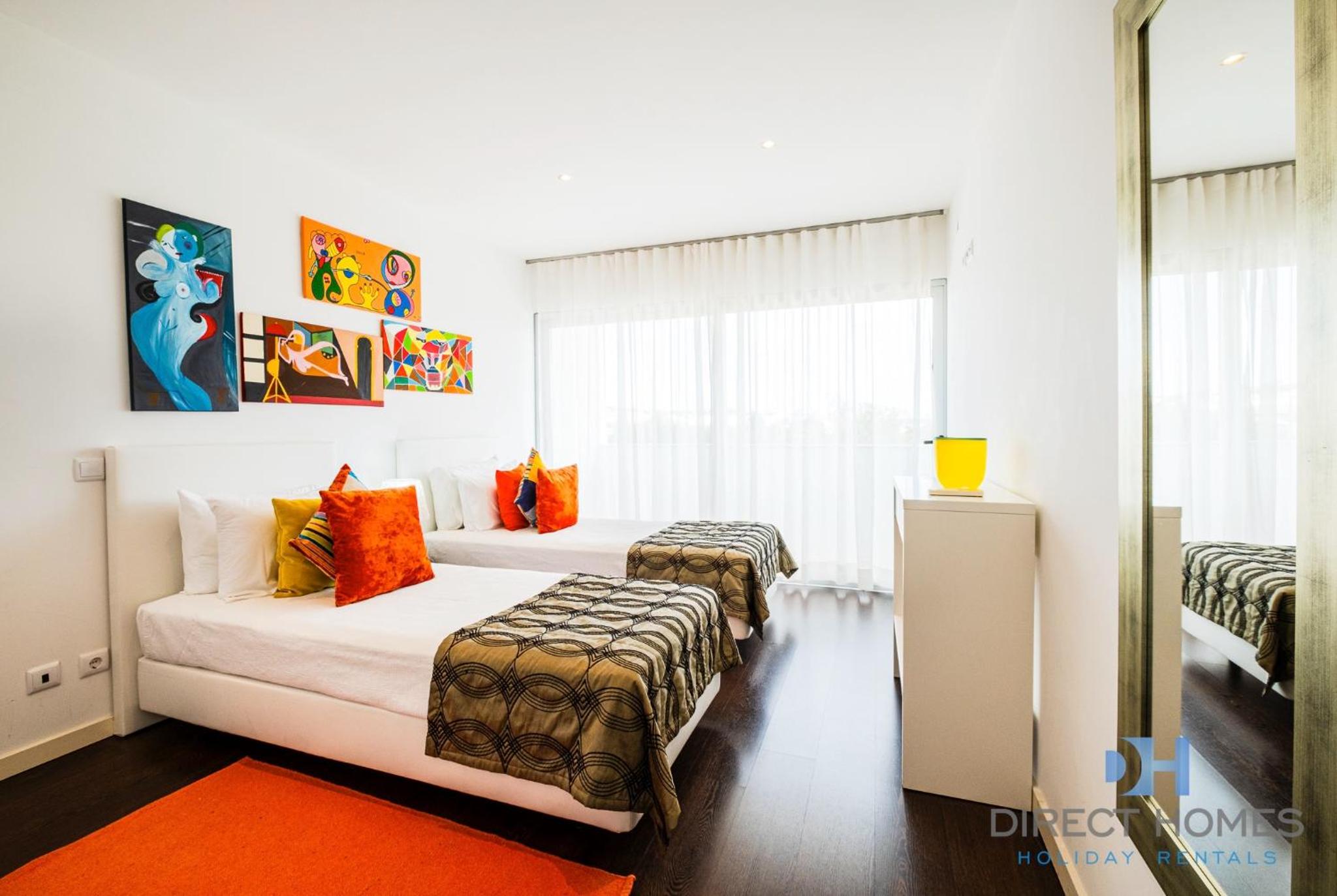Villas Rocha photo 2