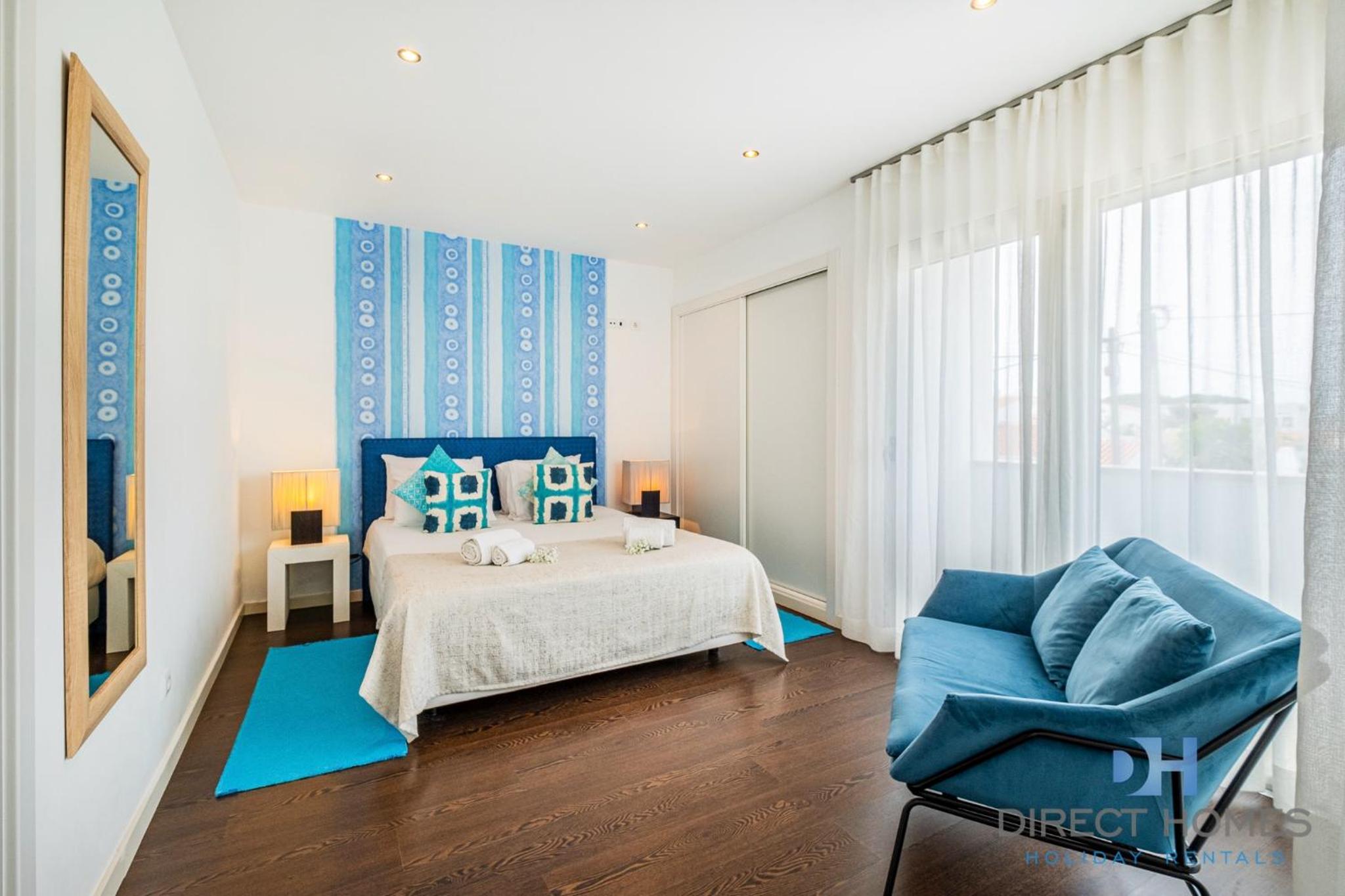 Villas Rocha