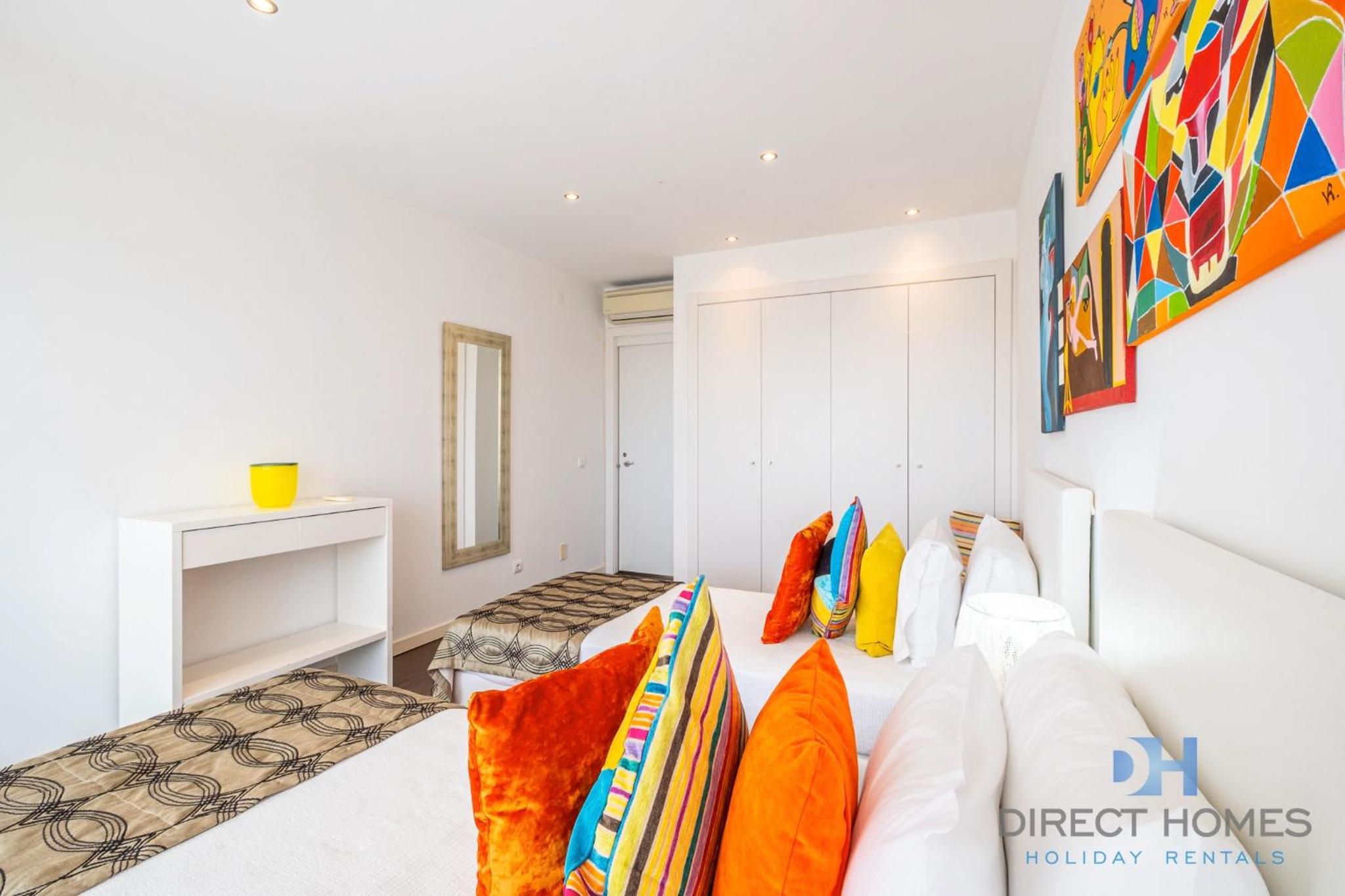 Villas Rocha photo 3