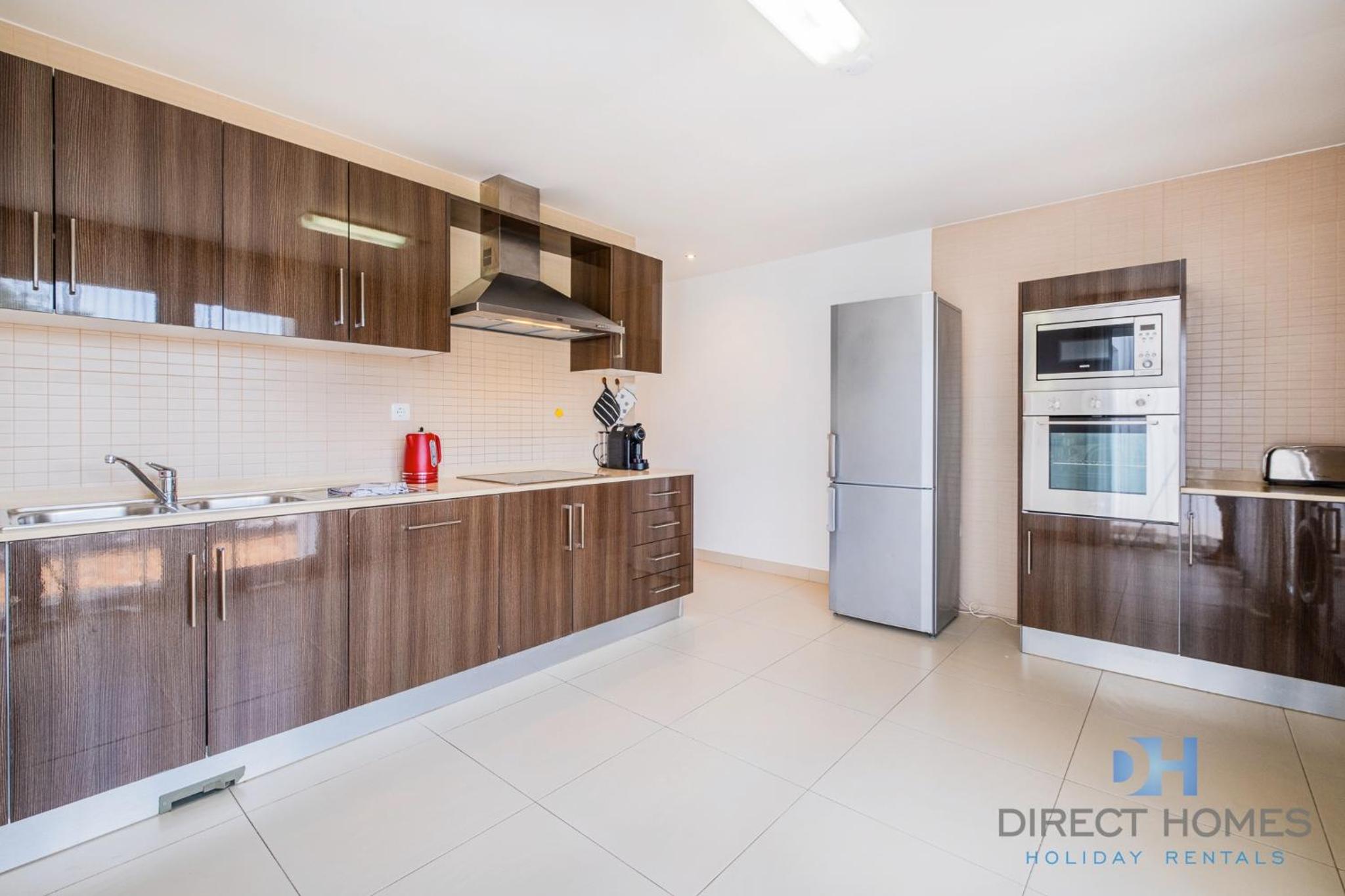 Villas Rocha photo 5