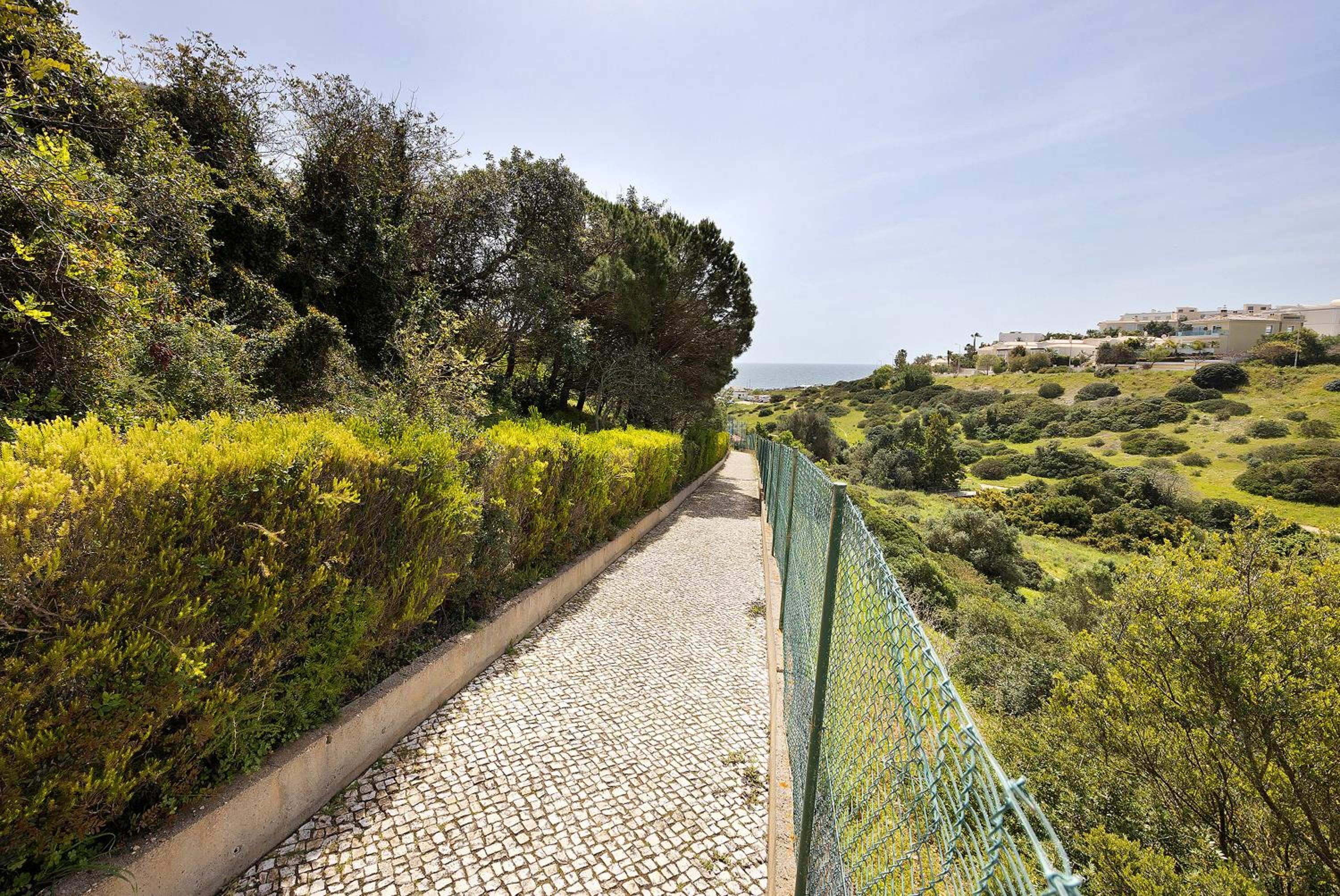 Villa Mós - Beach Apartments