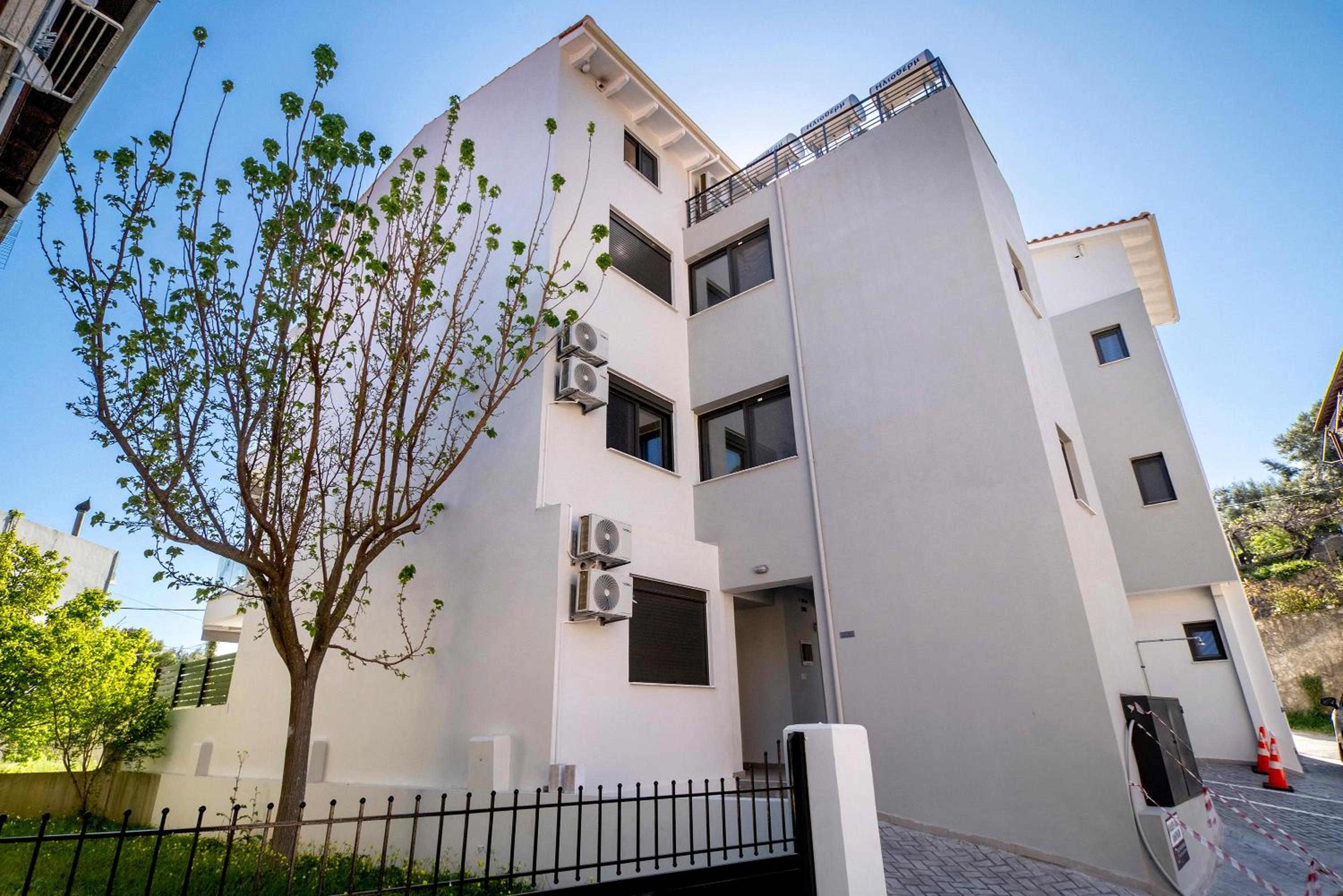 Mella Roa - Emer photo 3