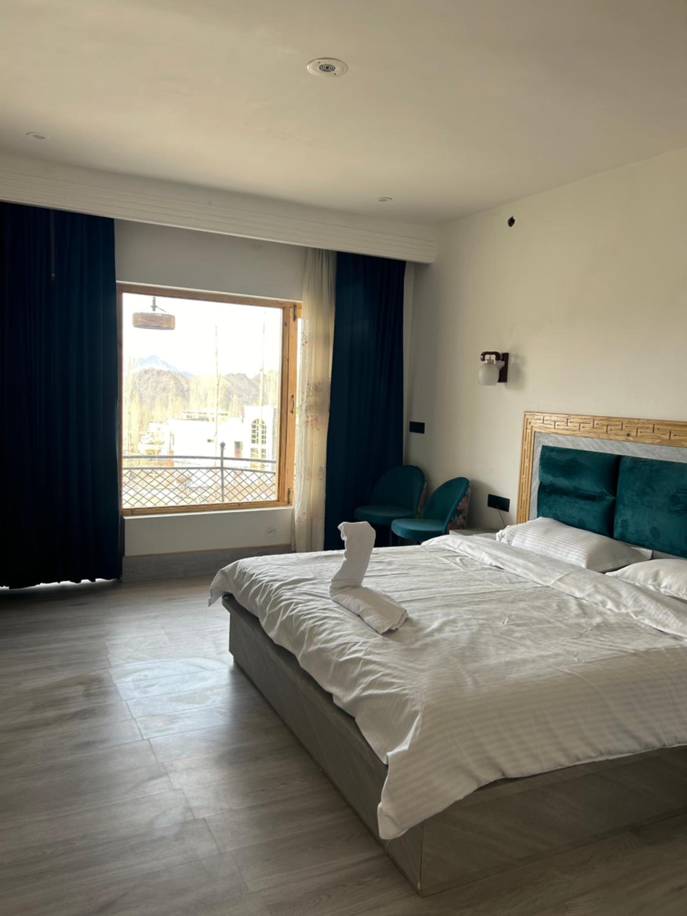 Photo 186