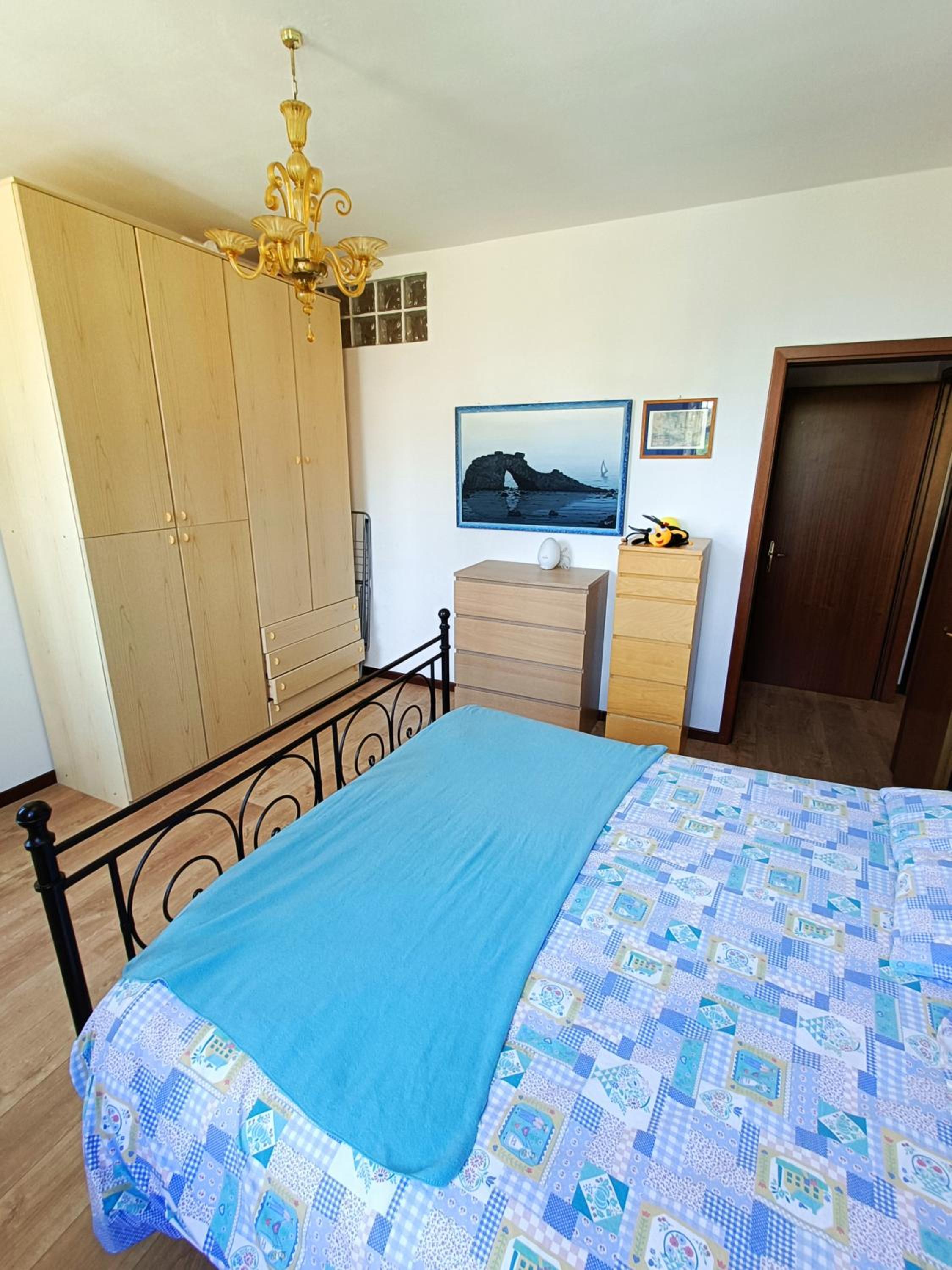 Casa di Beppa