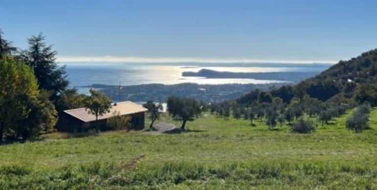 Casa di Beppa