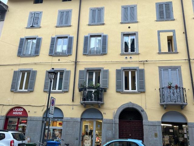 Casa borgo antico view 2