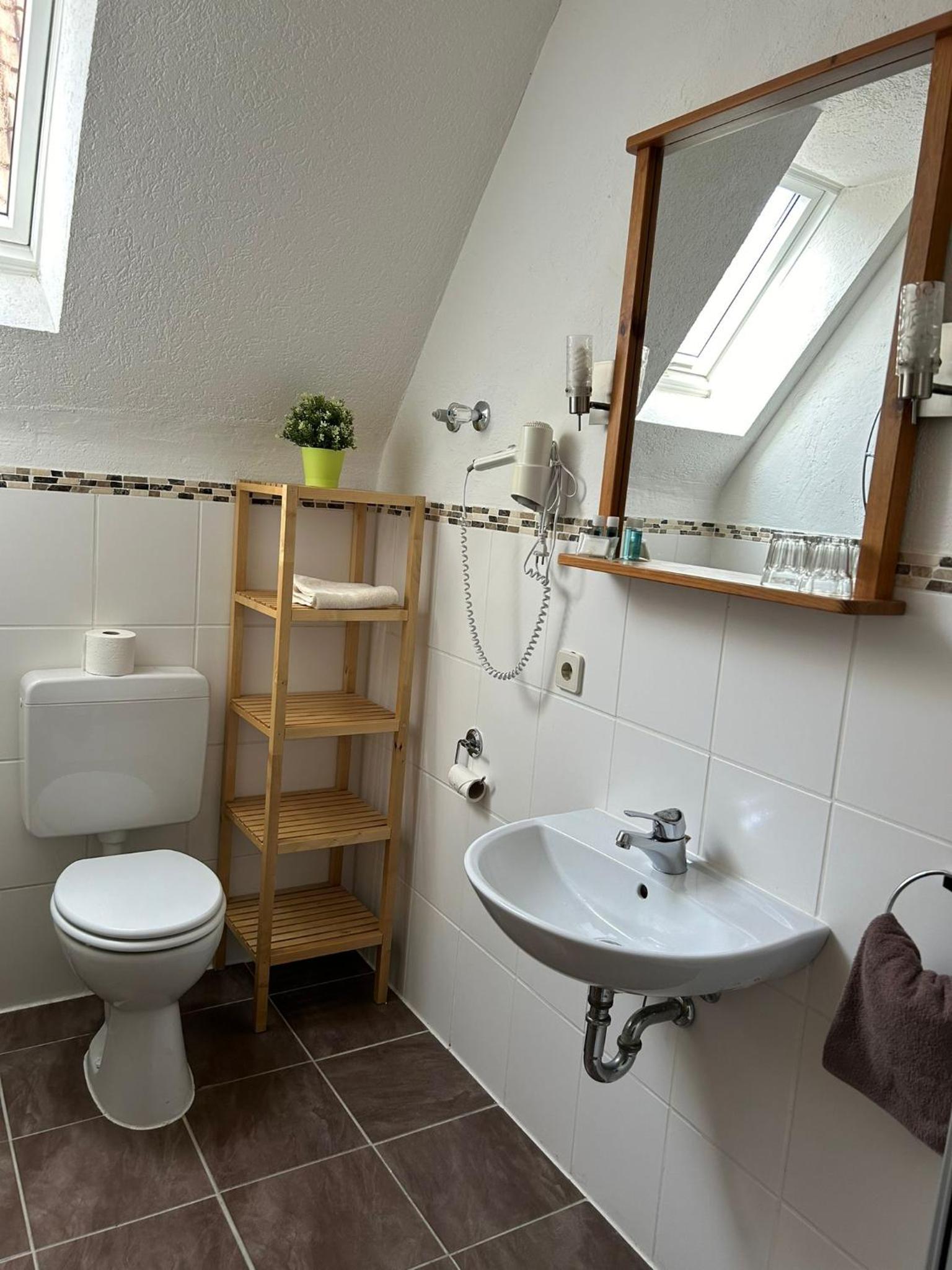 Streng's Weinstube - Property Image 7