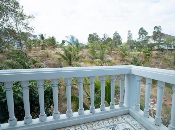 The Sealinks City Mũi Né - VILLA 5PN view 4
