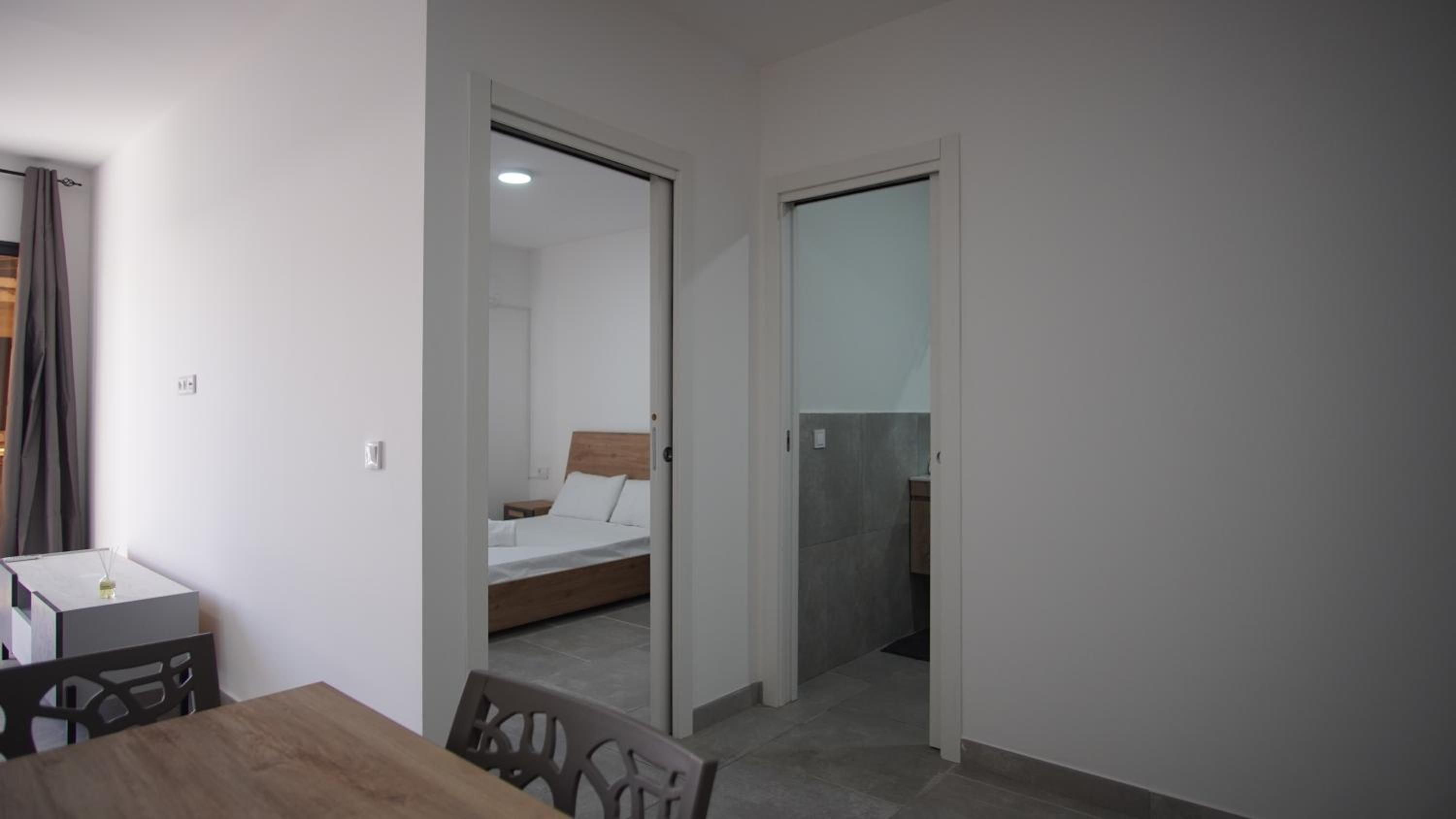 Atlantico Sal Apt