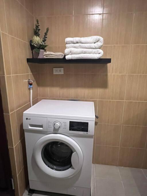 WenJu Loft type Condominium Cebu City view 4