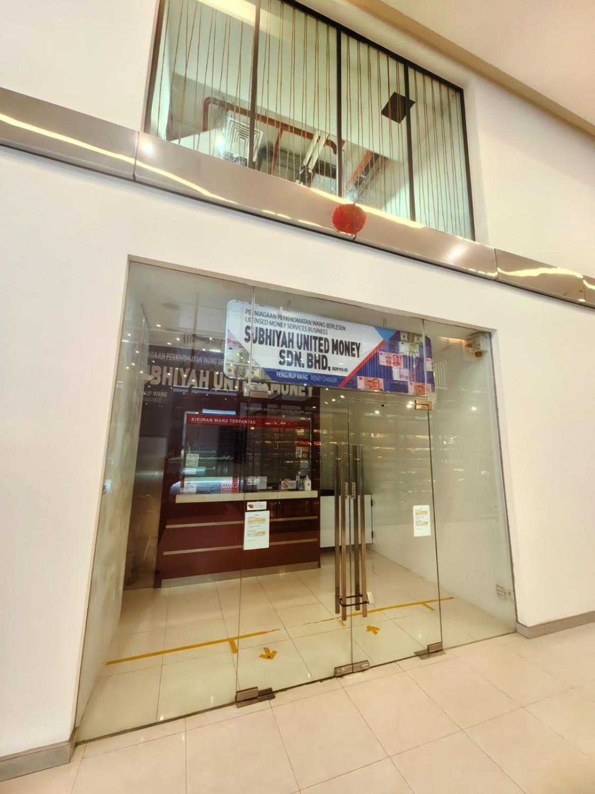 Summer Suite KLCC By Citybox