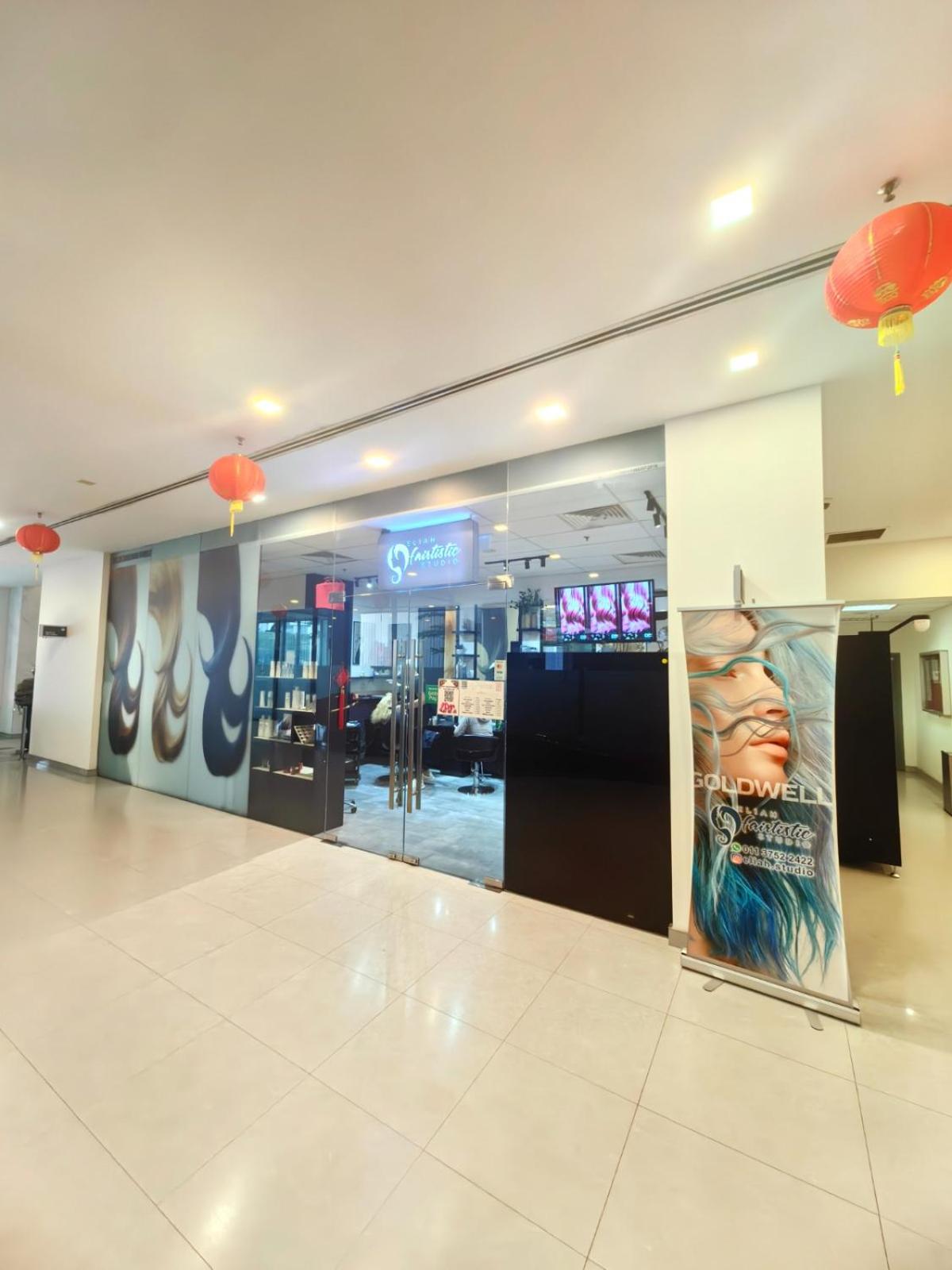 Summer Suite KLCC By Citybox