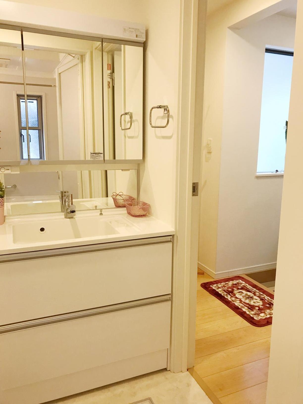 Tokyo Center Ikebukuro Family villa quiet 4BR group stay & parking near JR
