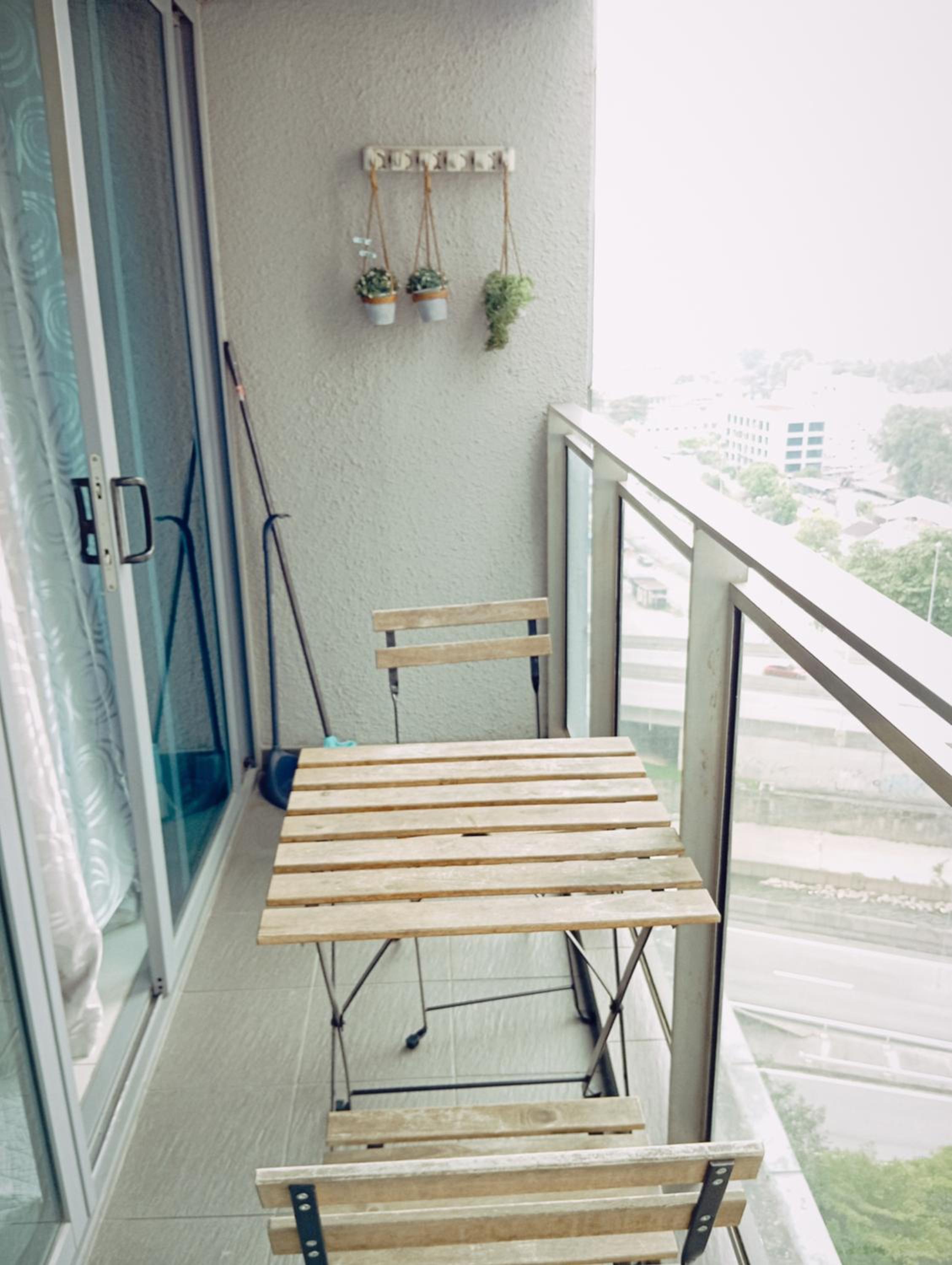 Summer Suite KLCC By Citybox