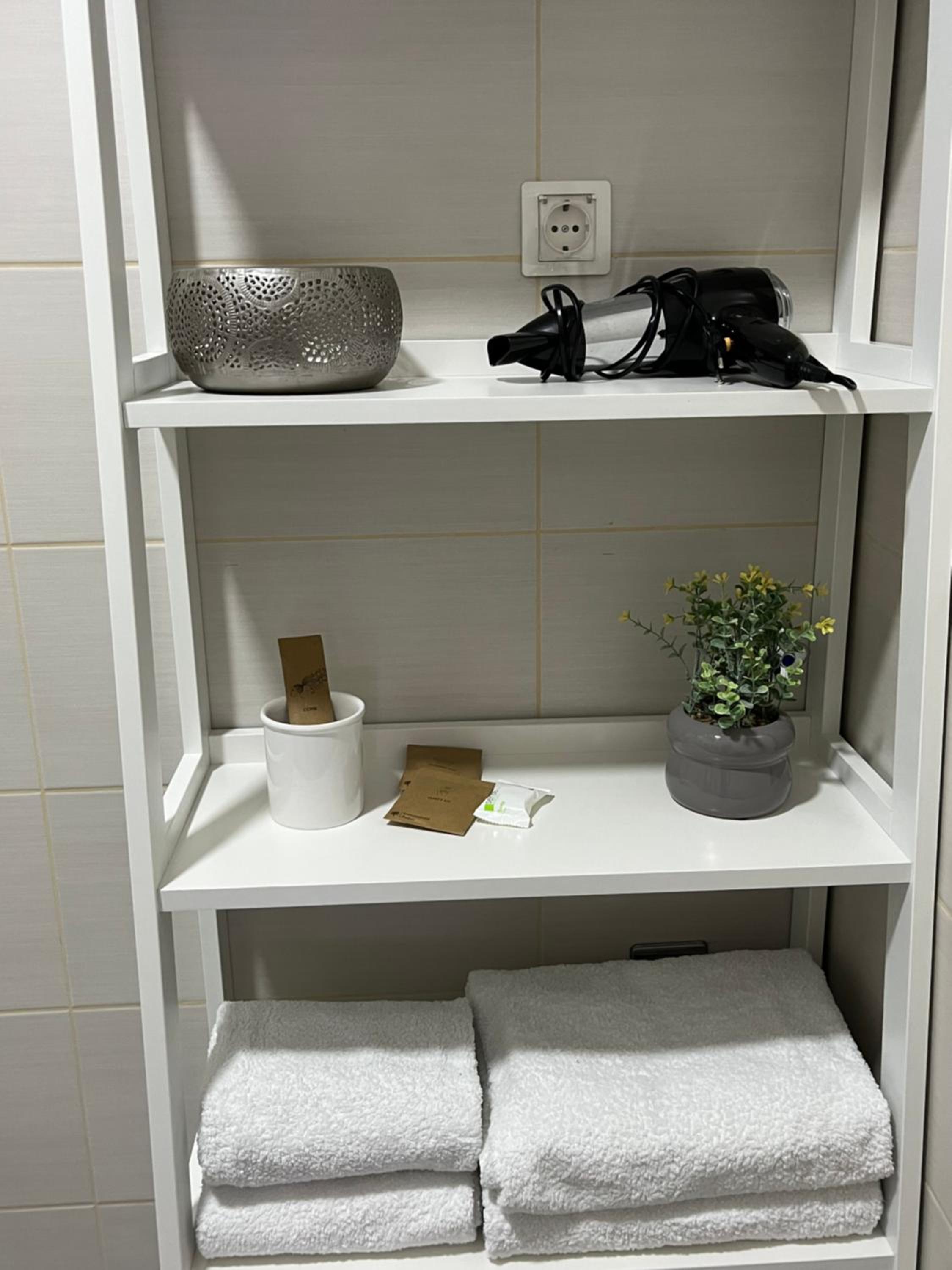 Apartman My Choice