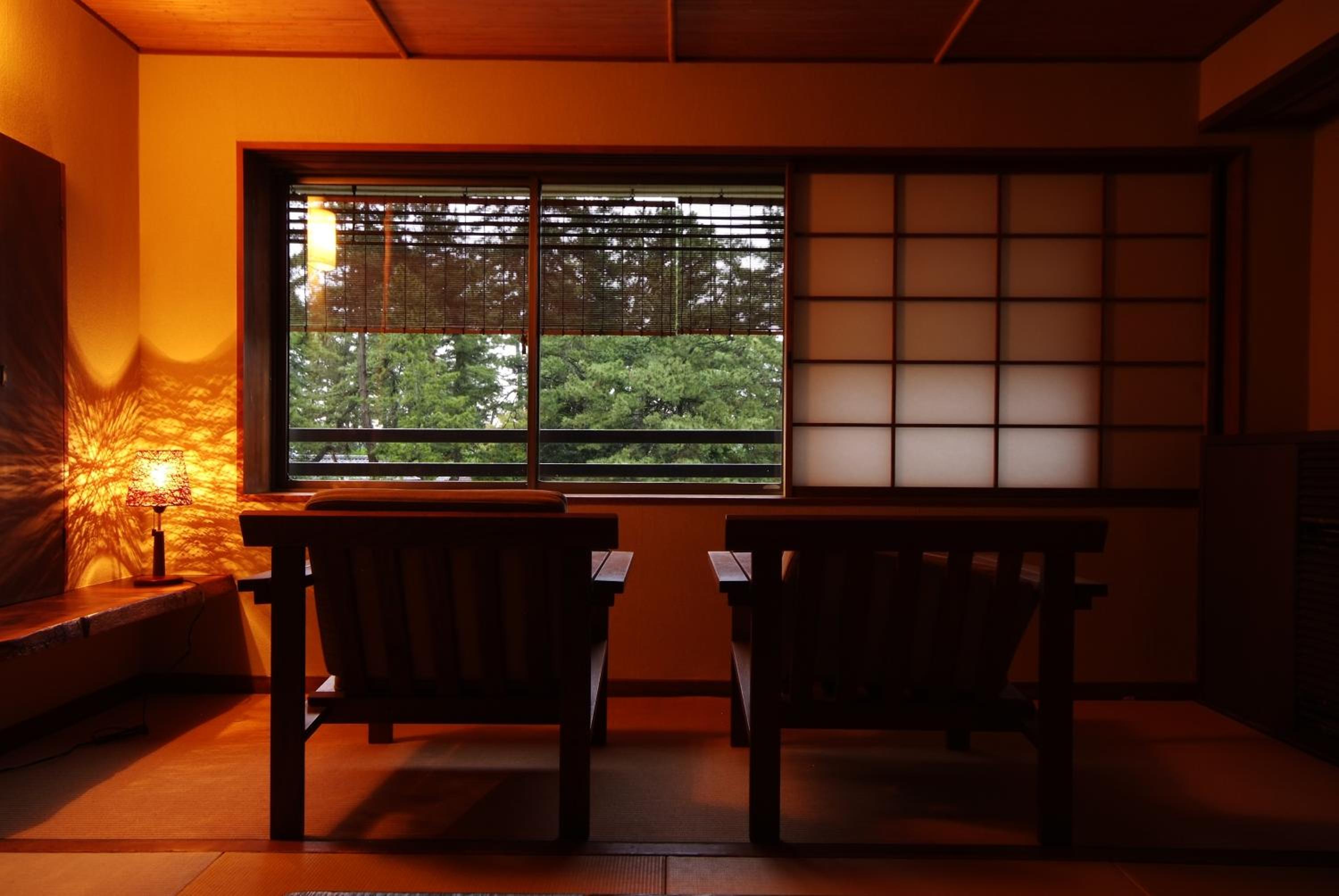 Taikyourou