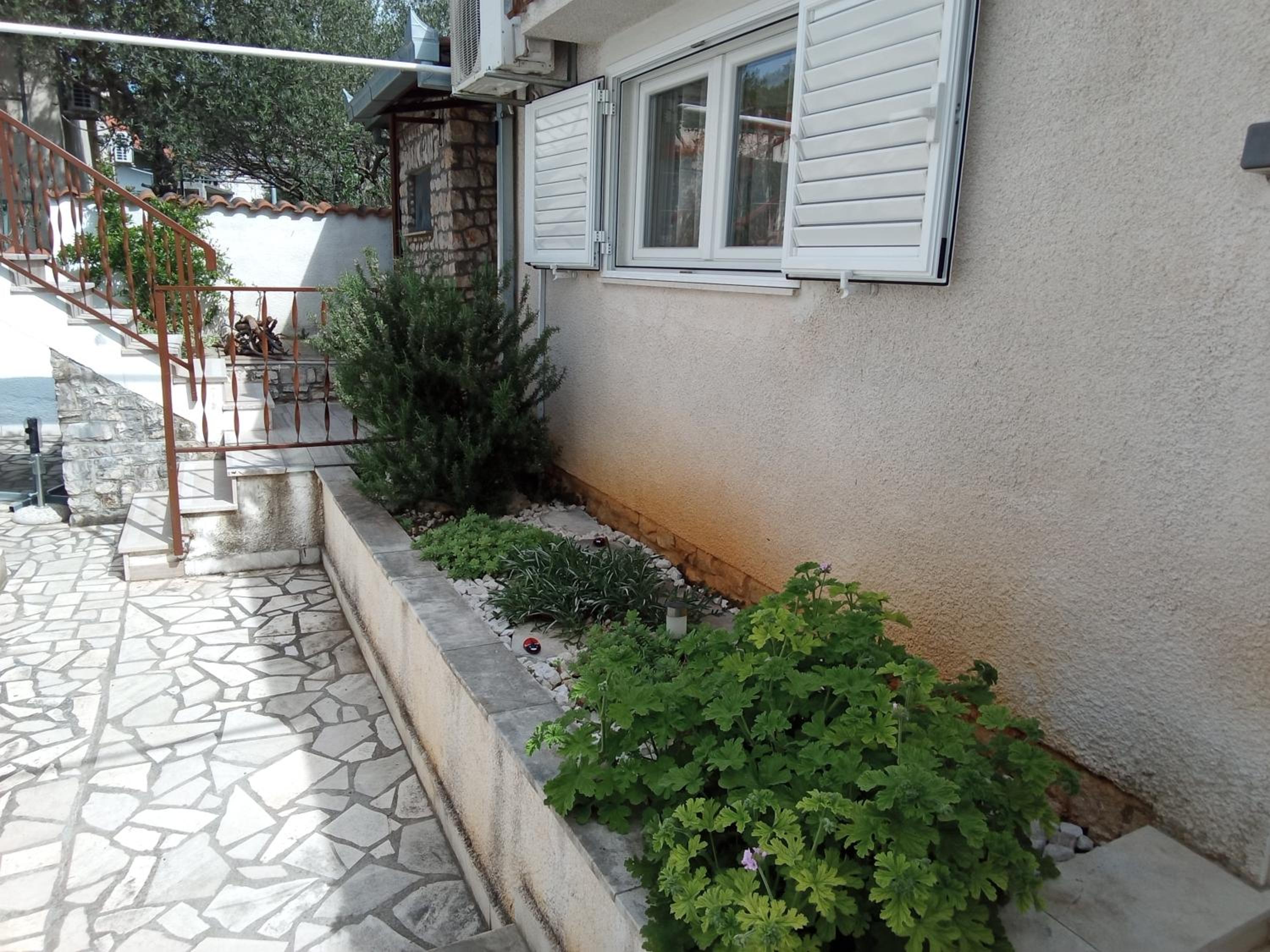 Jelaska Apartment