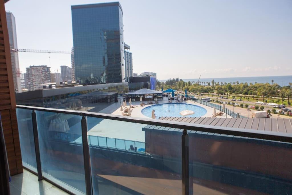 Metro Avm ! We Are Here For Your Comfort And Peace view 4