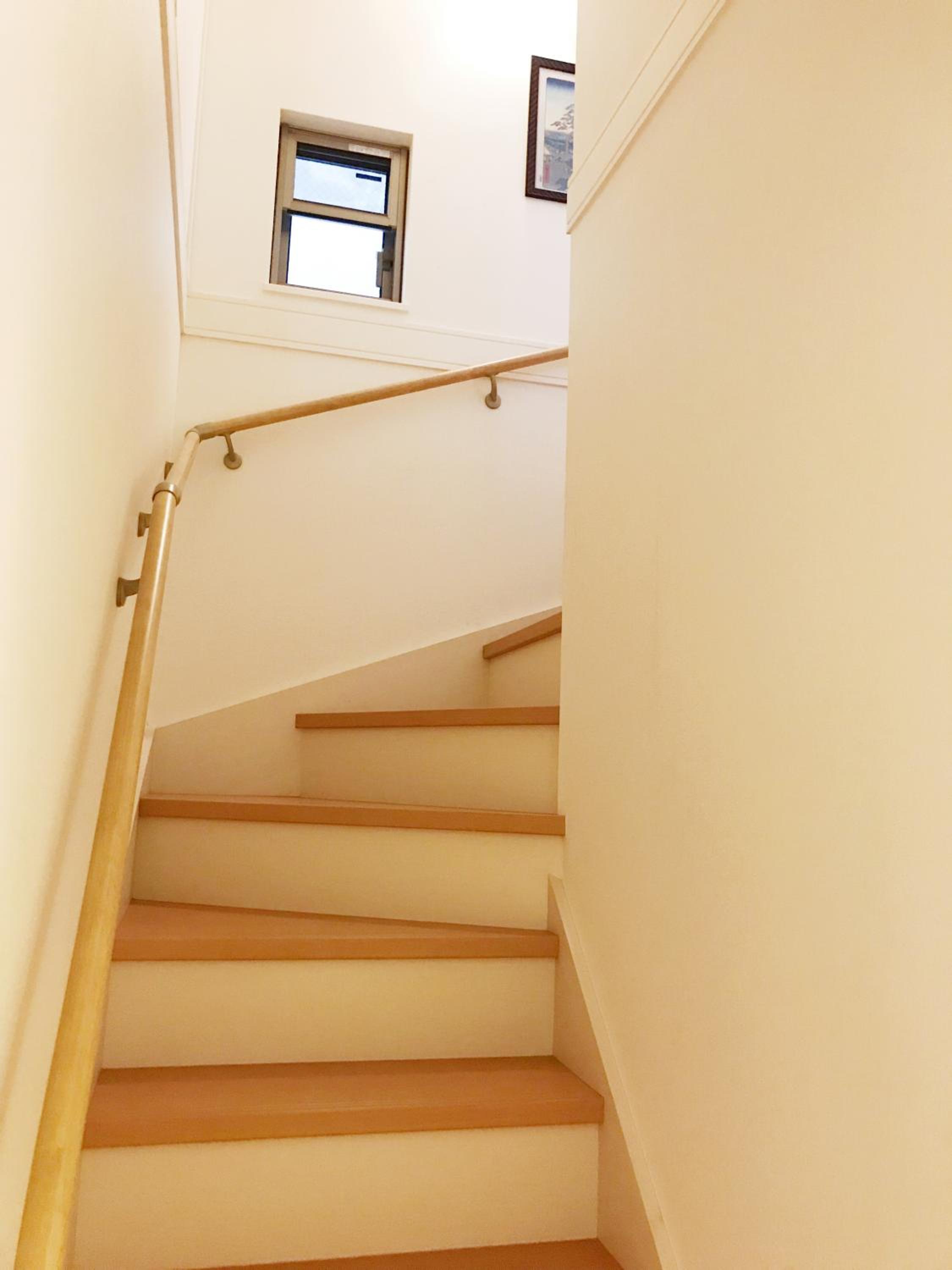 Tokyo Center Ikebukuro Family villa quiet 4BR group stay & parking near JR