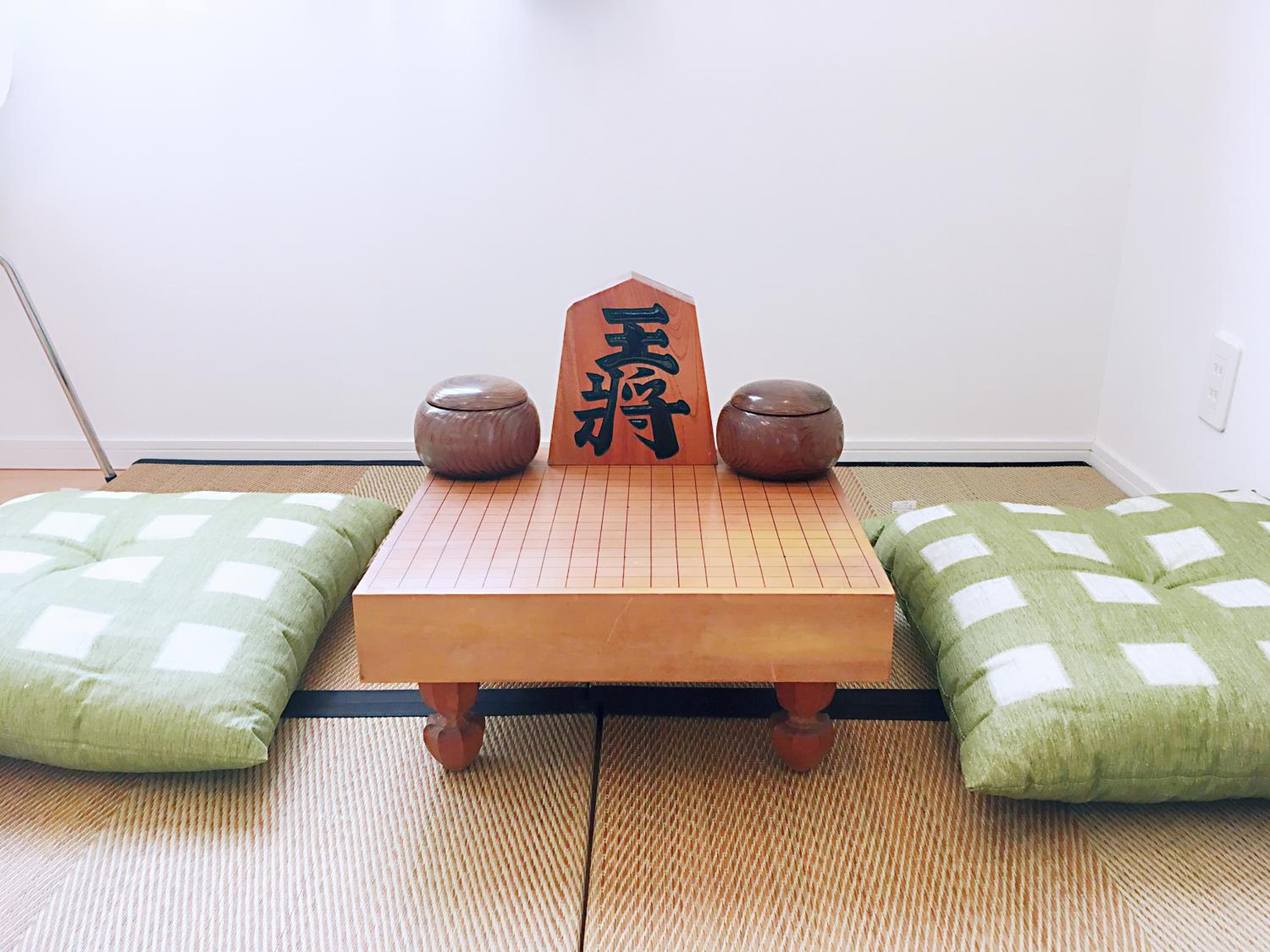 Tokyo Center Ikebukuro Family villa quiet 4BR group stay & parking near JR