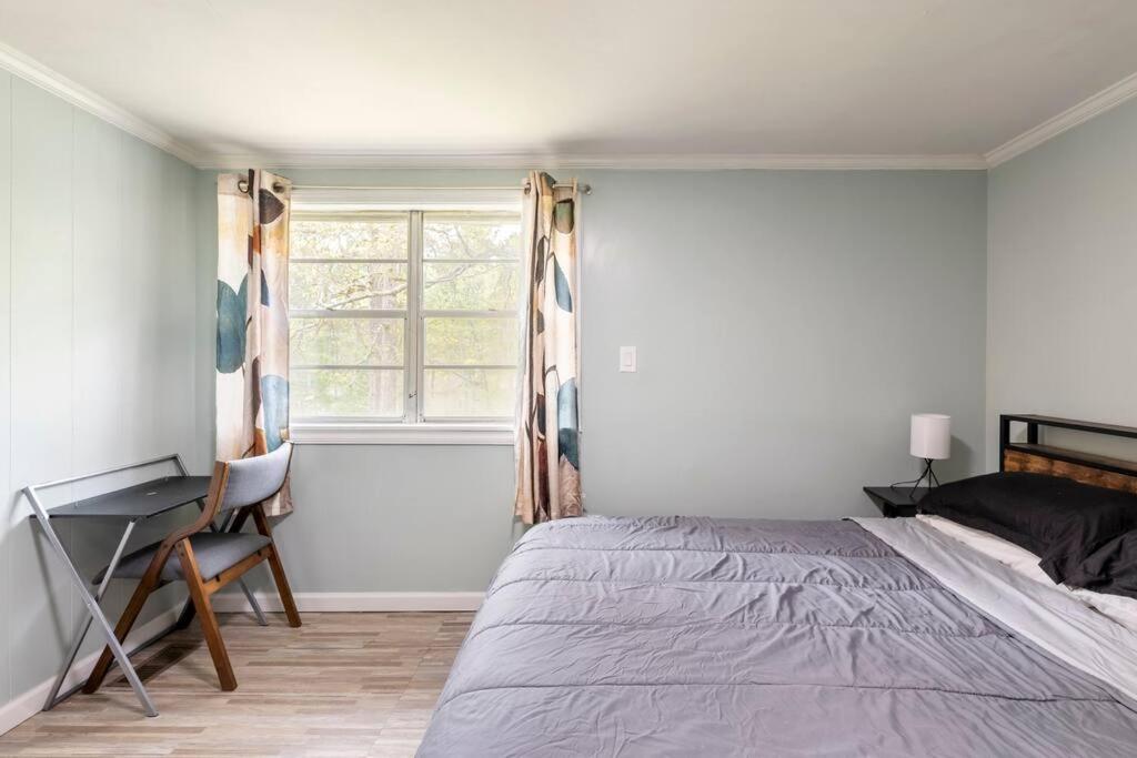 Southern Charm Retreat - 1Bedroom view 3