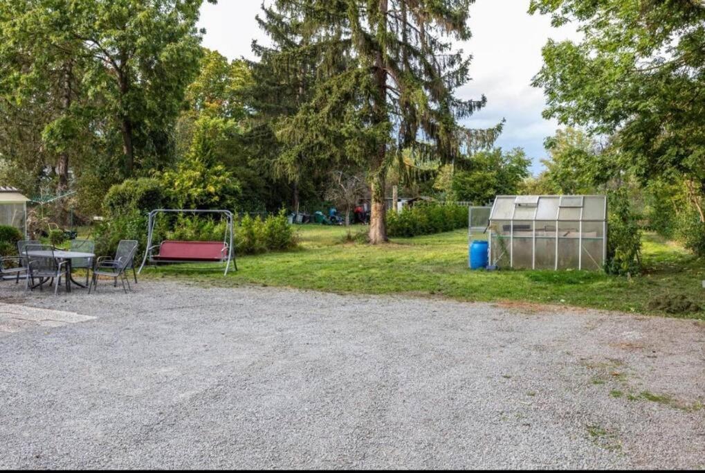 CityLoft Kassel 1 - Zentrale Unterkunft für Gruppen bis 7 Personen - Parkplatz - Netflix