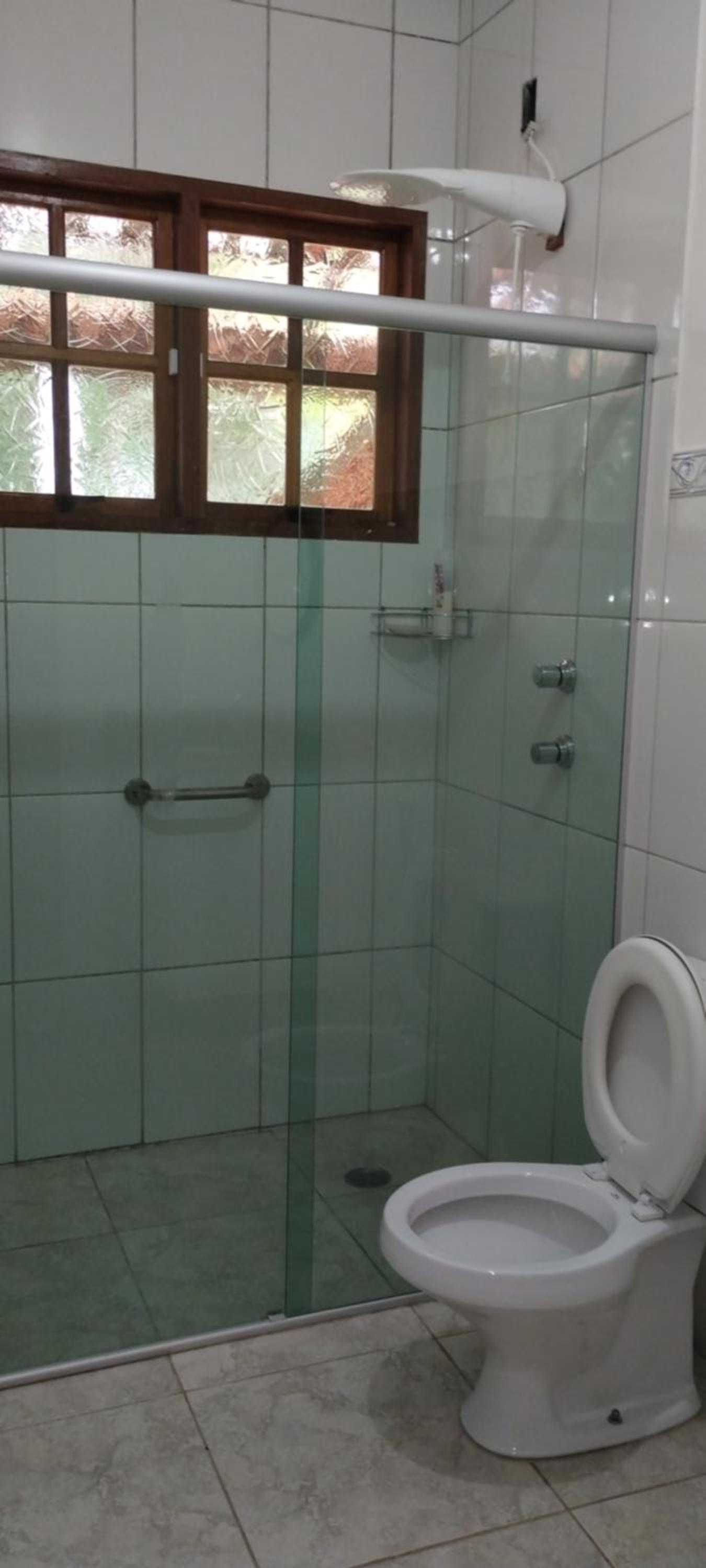 EcoHousing Gaia Terranova Hospedagem eco pet friendly