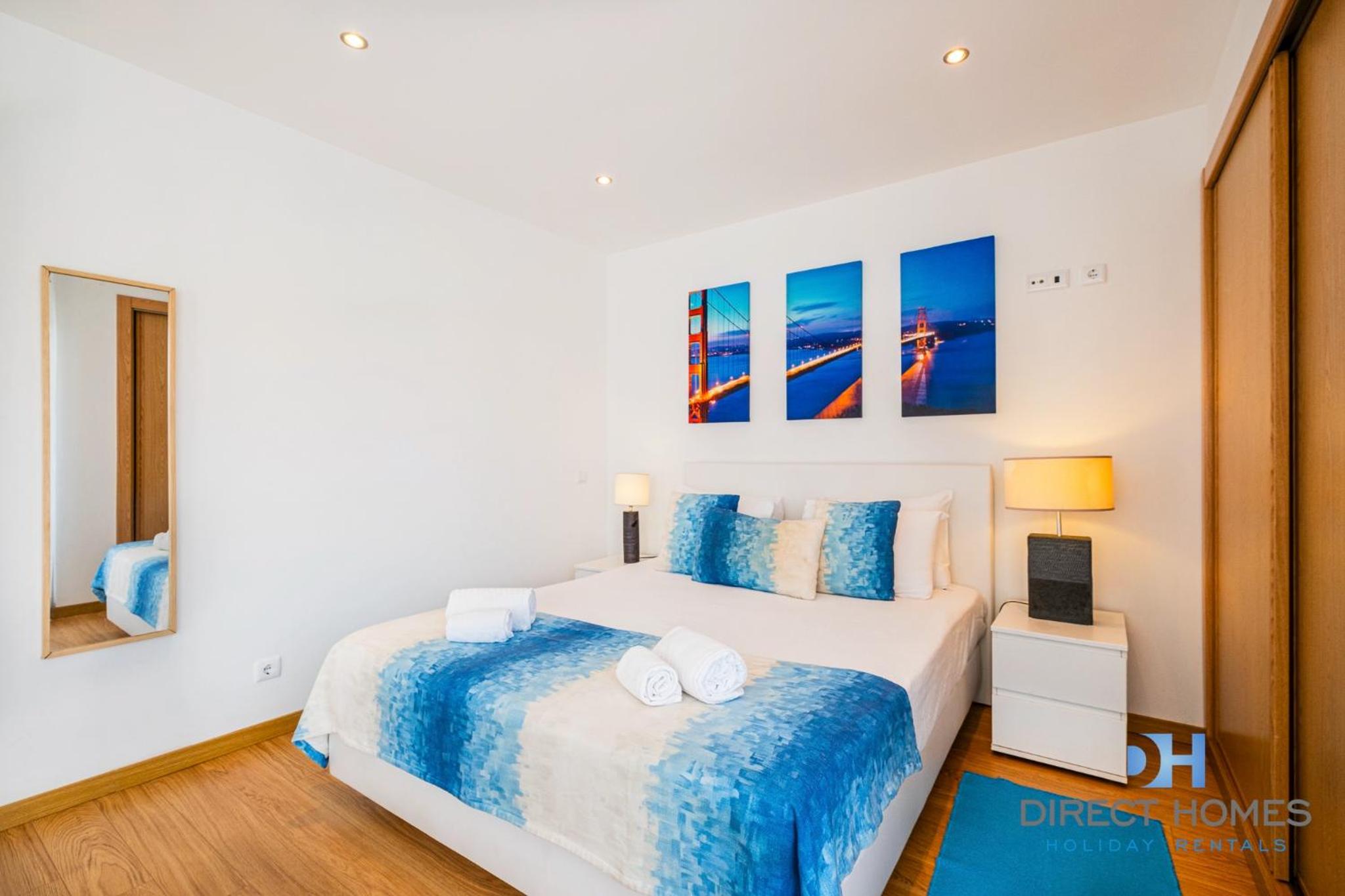 Villas Rocha