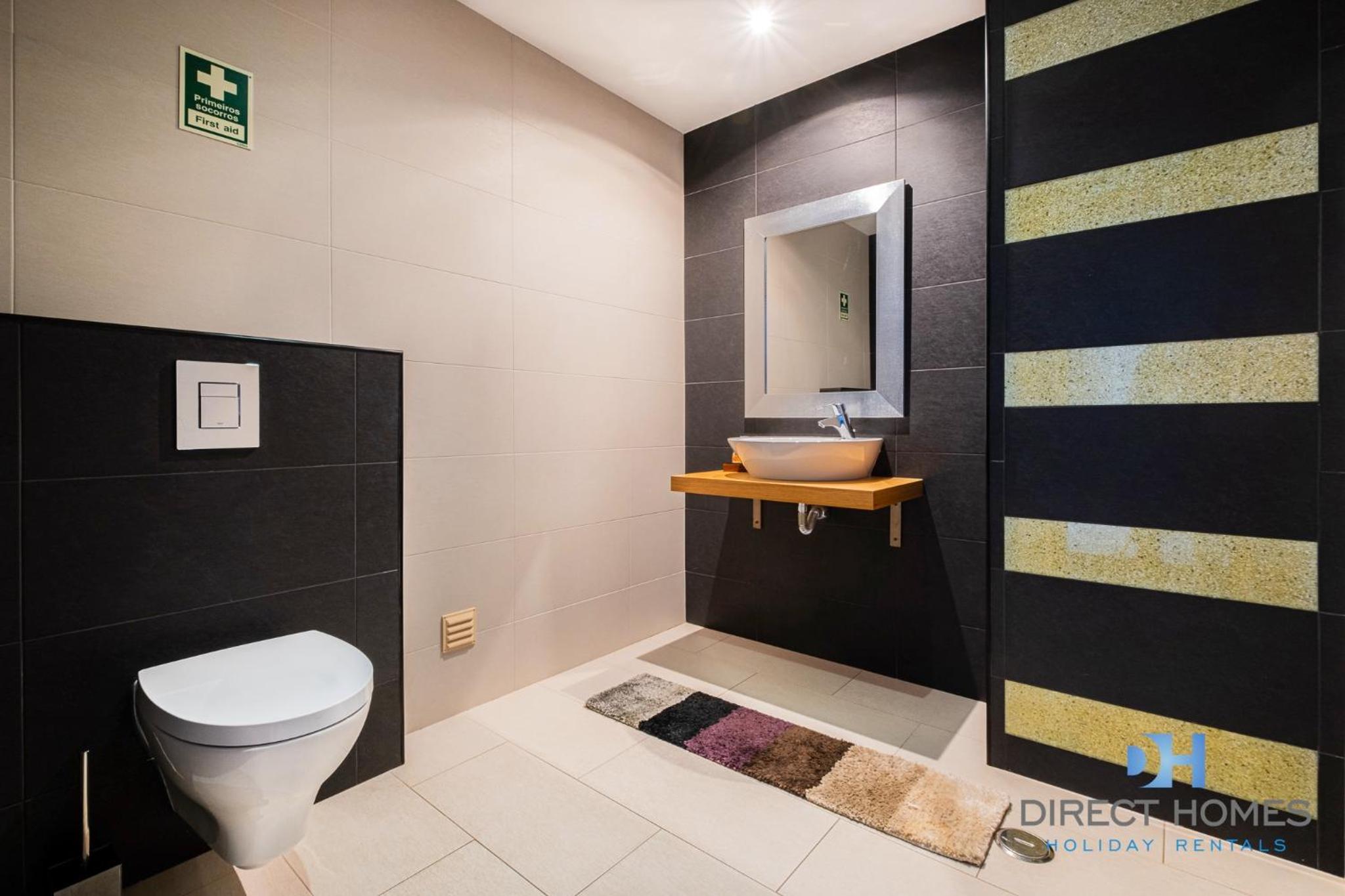 Villas Rocha