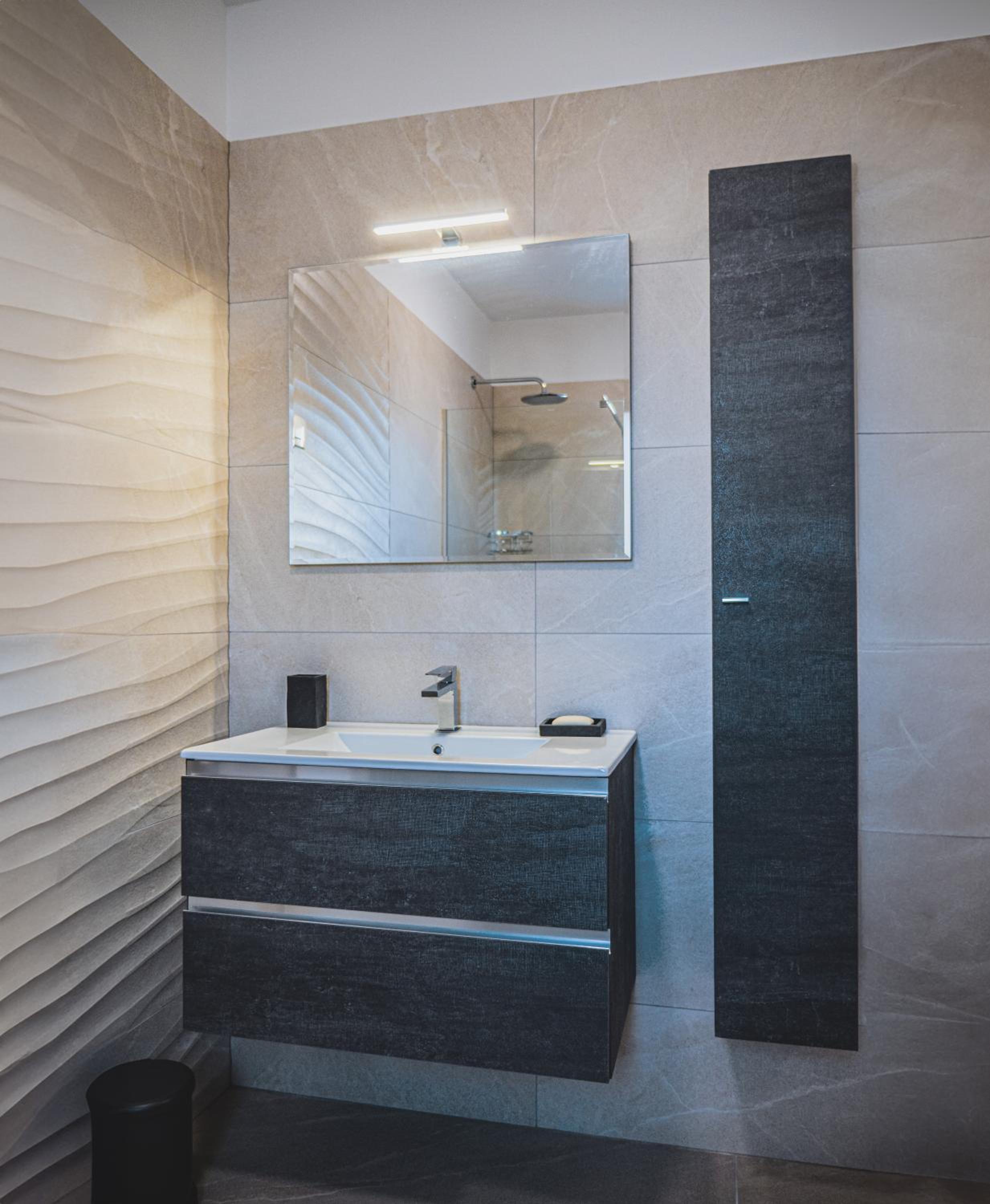 Apartma Ksenija