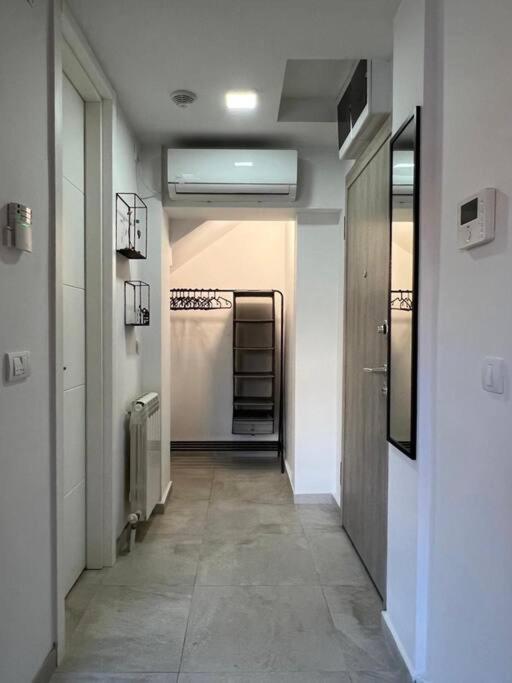 Cozy stay near the city center view 5
