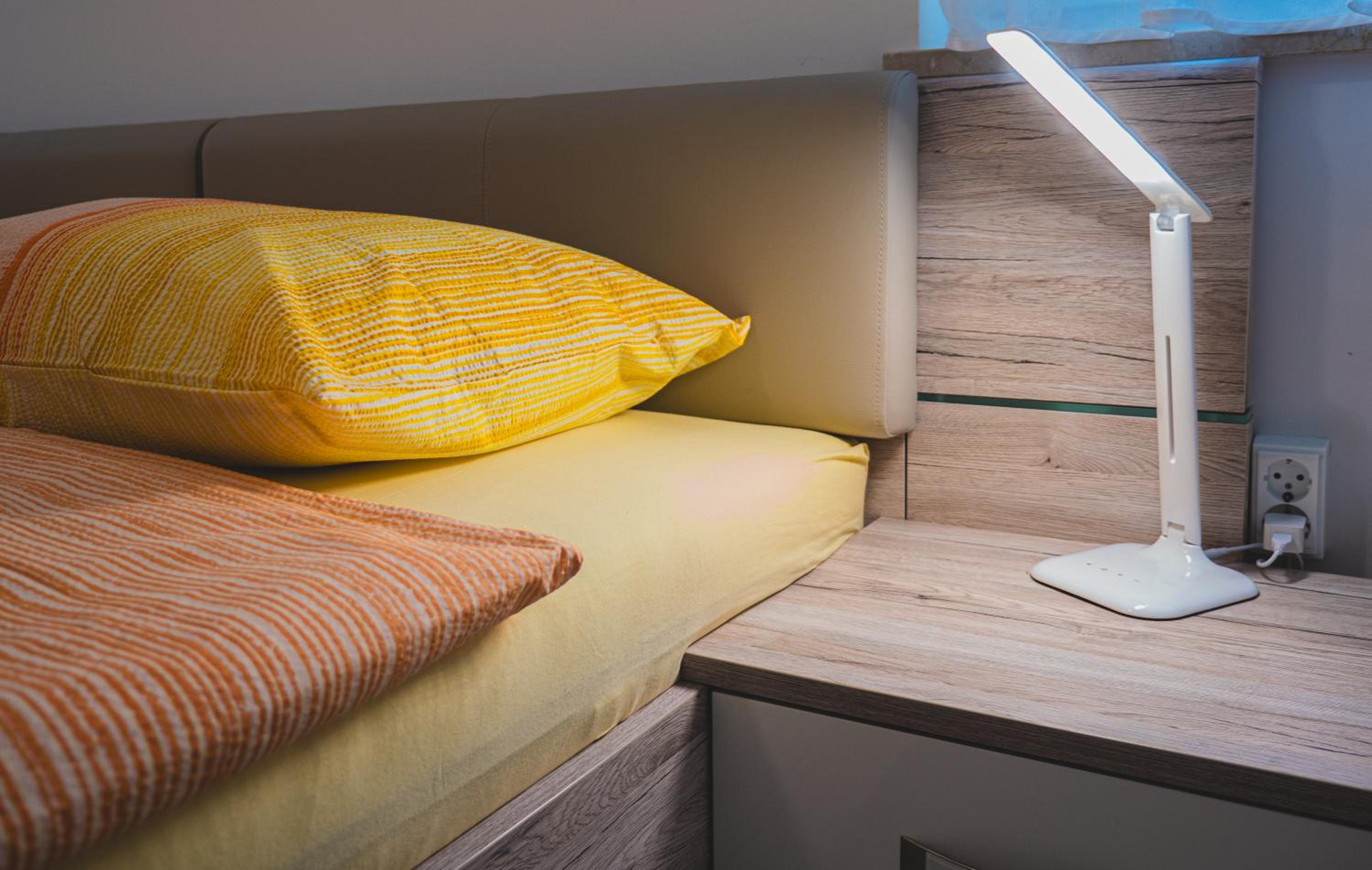 Apartma Ksenija