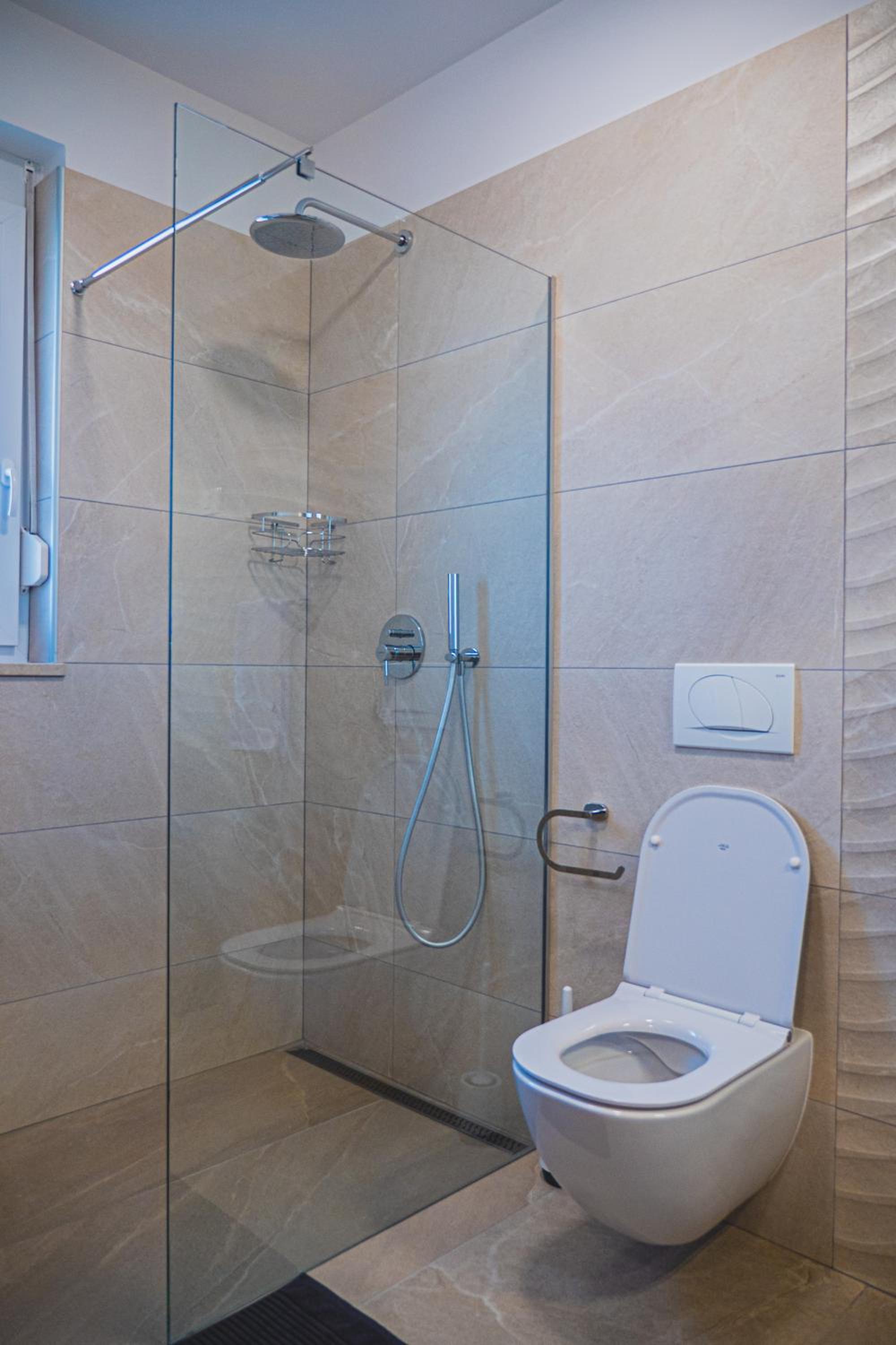 Apartma Ksenija